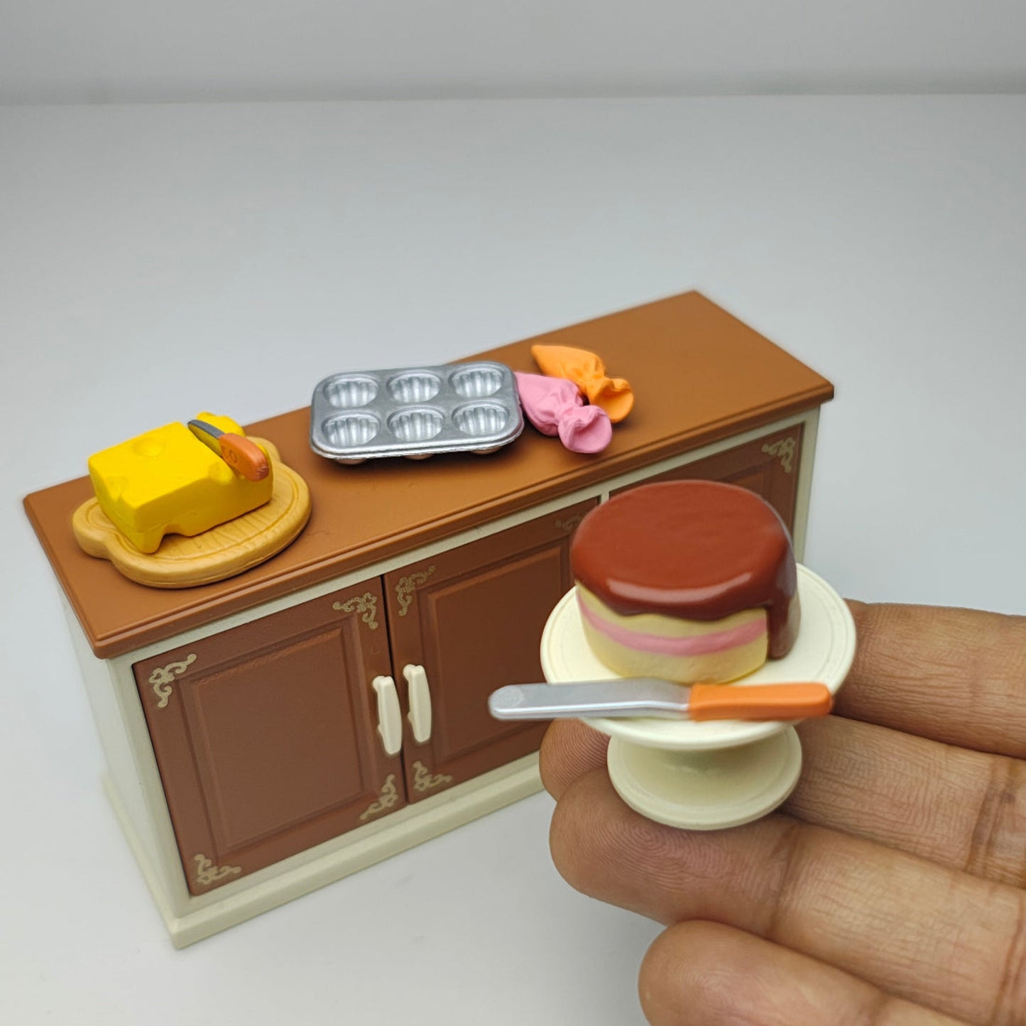 Bakery_Counter_Set_image_3