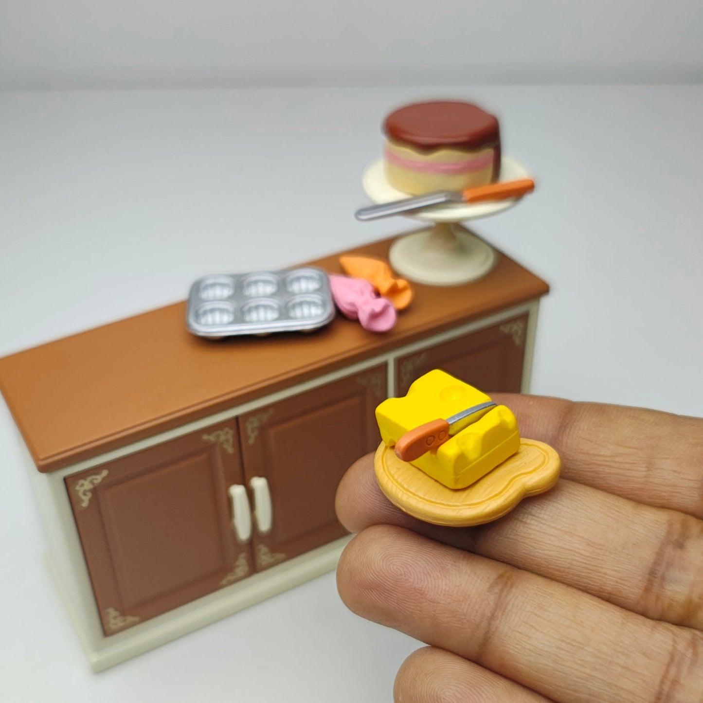 Bakery_Counter_Set.img_4