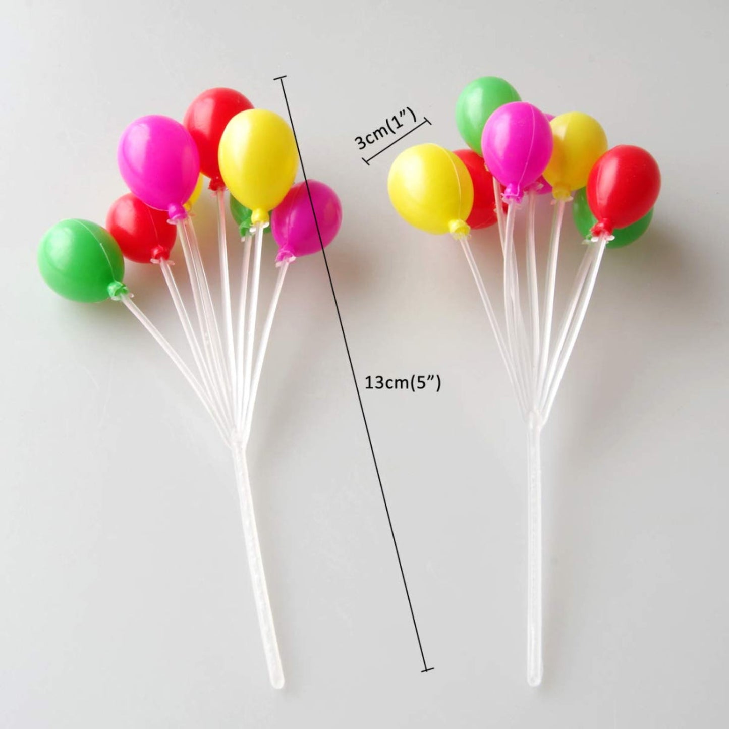 Balloon_Set_image_2