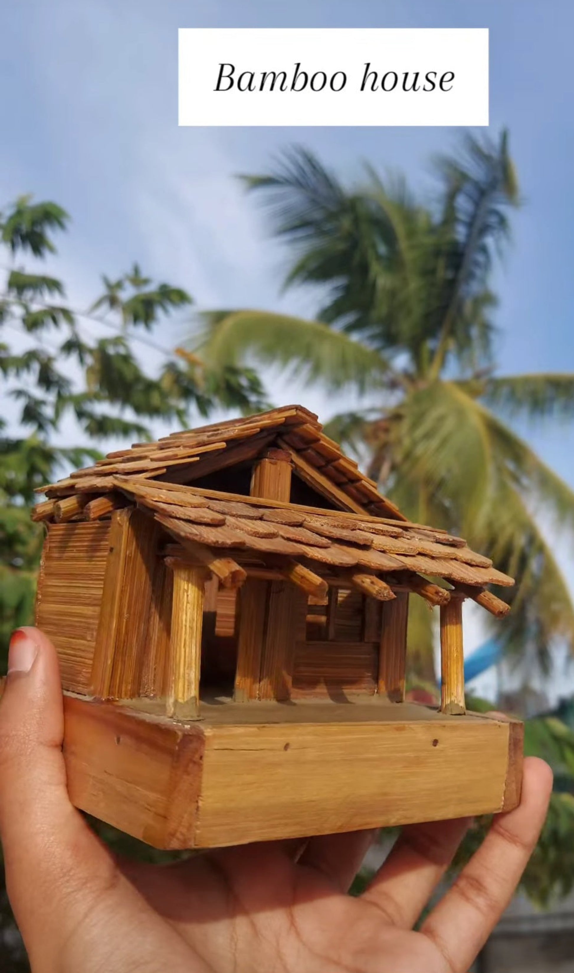 Bamboo_House_image_1