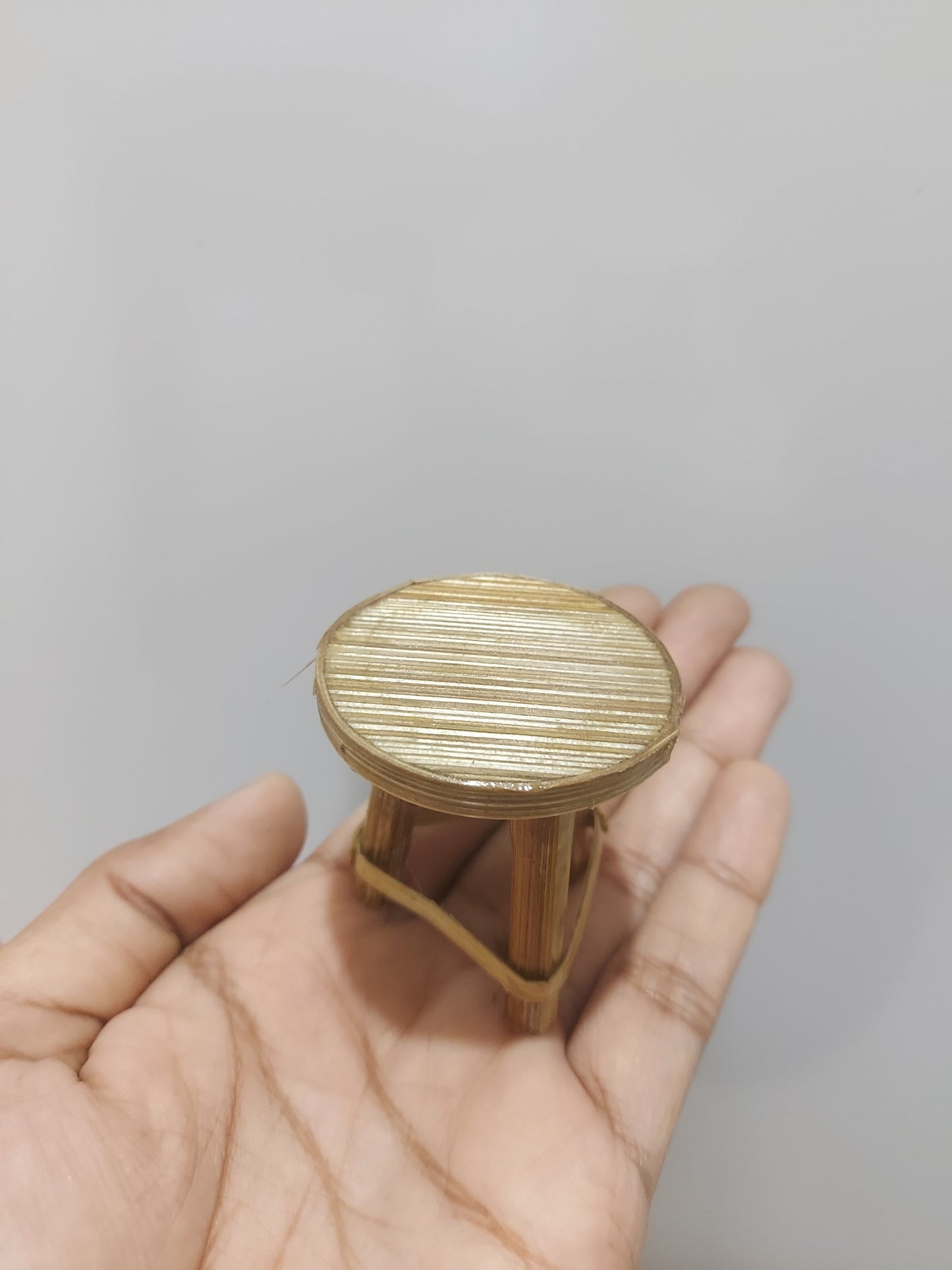 Bamboo_Stool_image_1