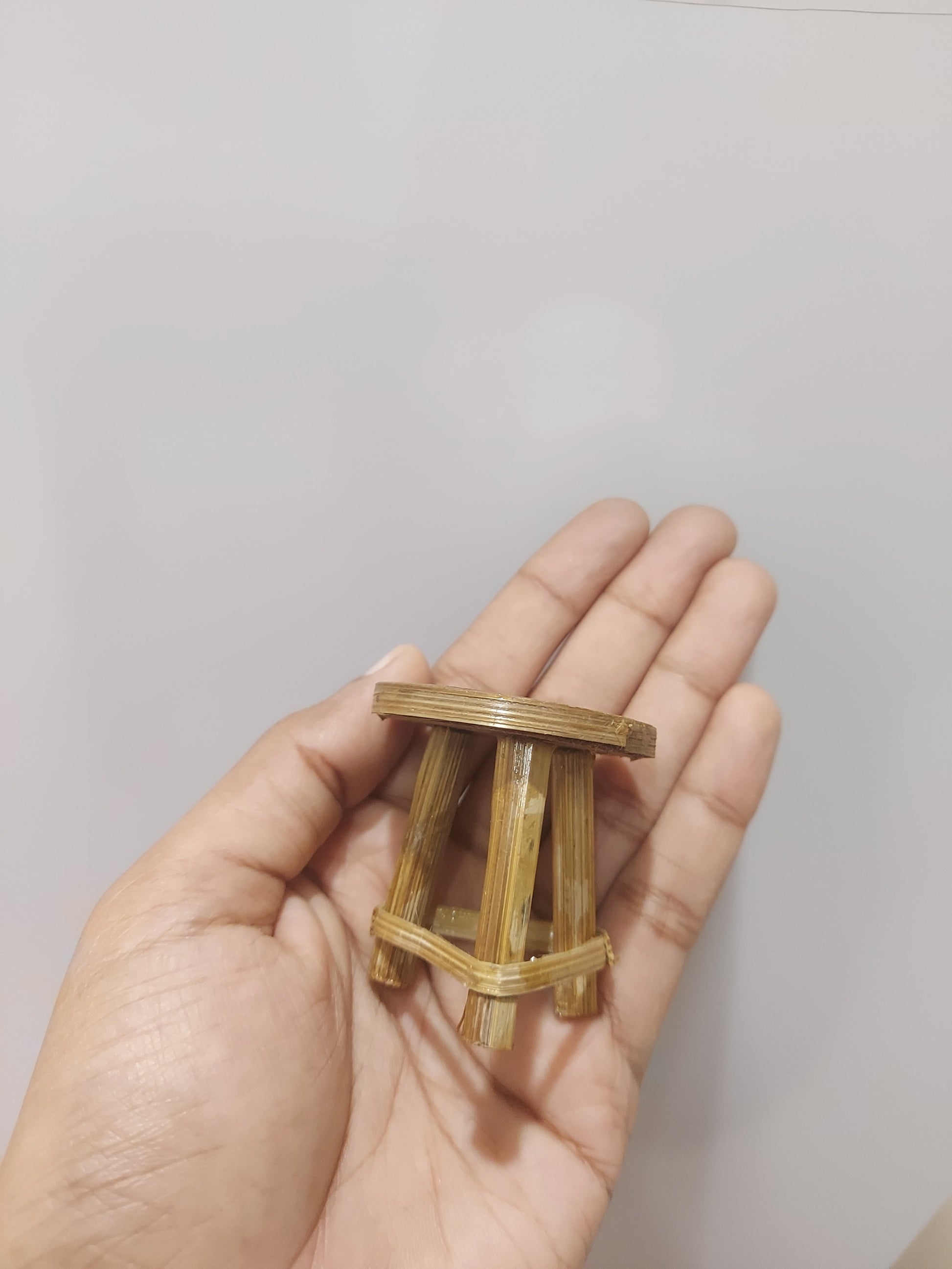 Bamboo_Stool_image_2