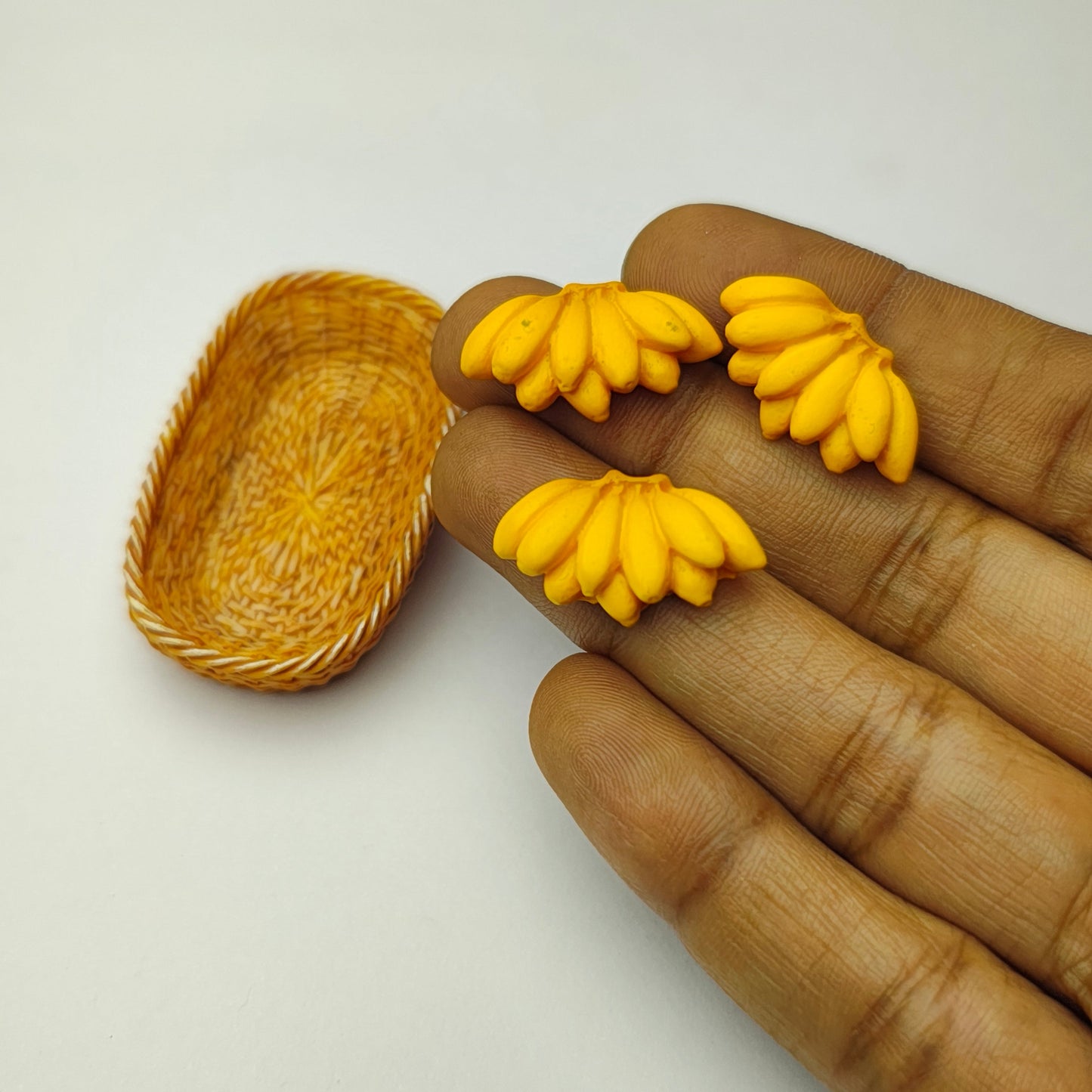 Banana_Bunch_Basket_image_2