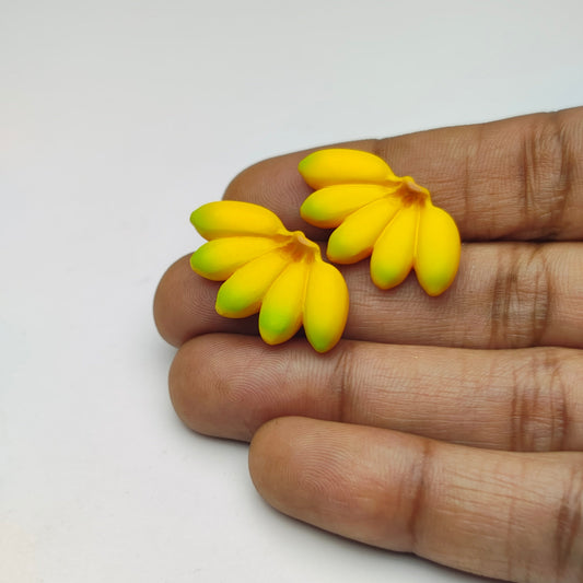 Banana_Bunch_Set_image_1