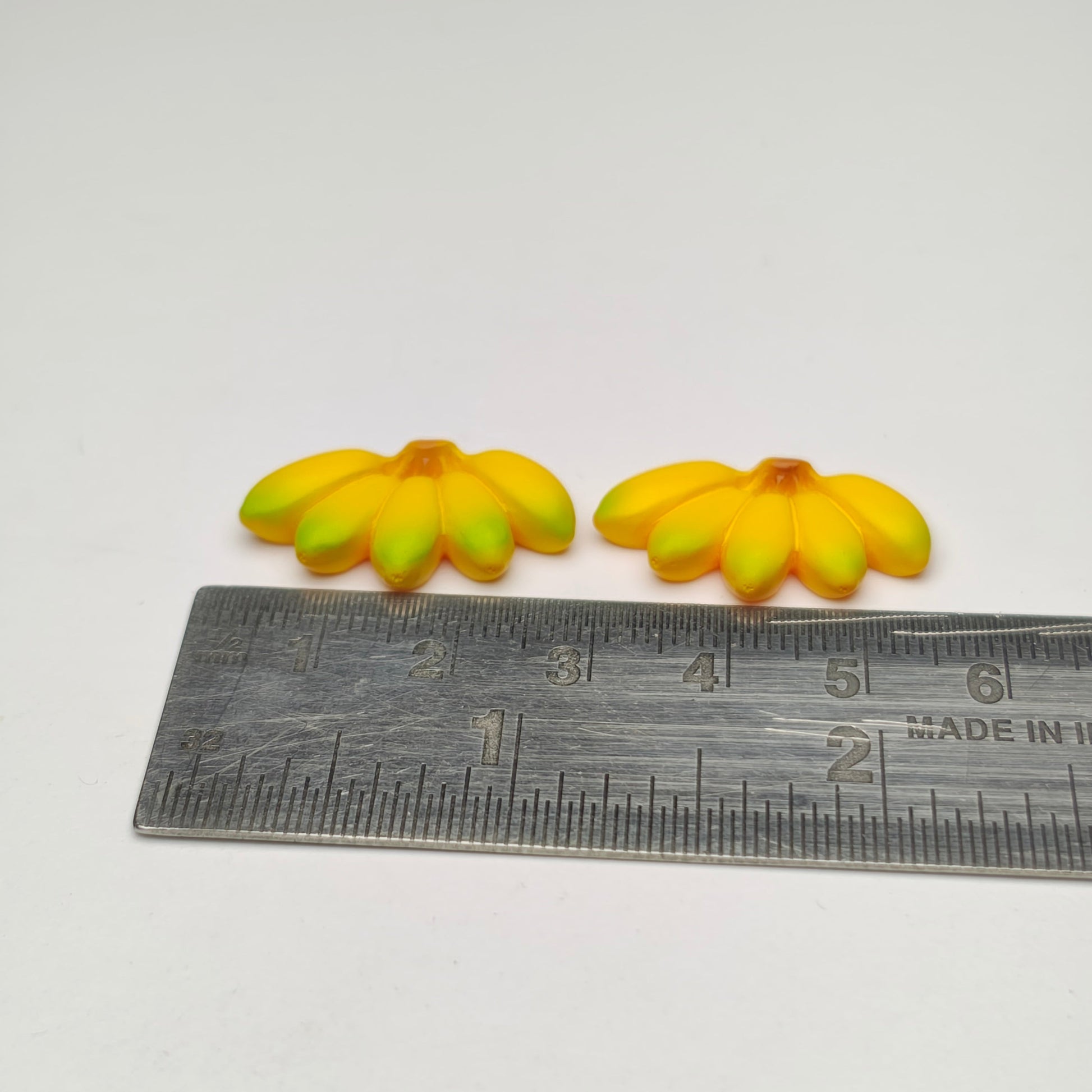 Banana_Bunch_Set_image_2