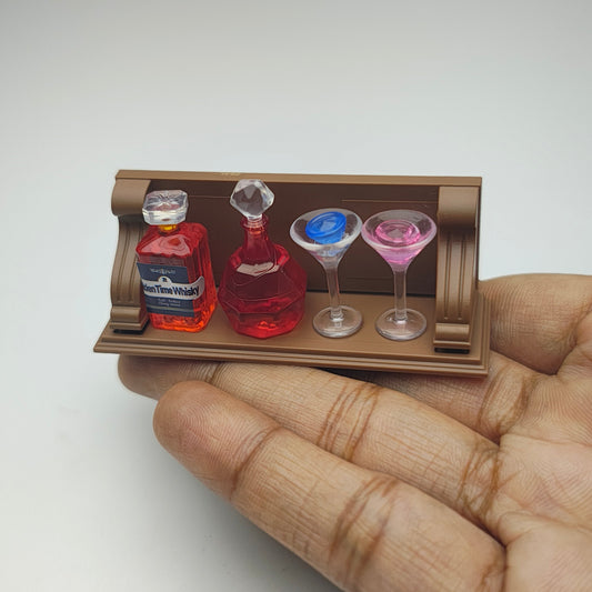 Bar_Set_with_Display_Shelf_image_1
