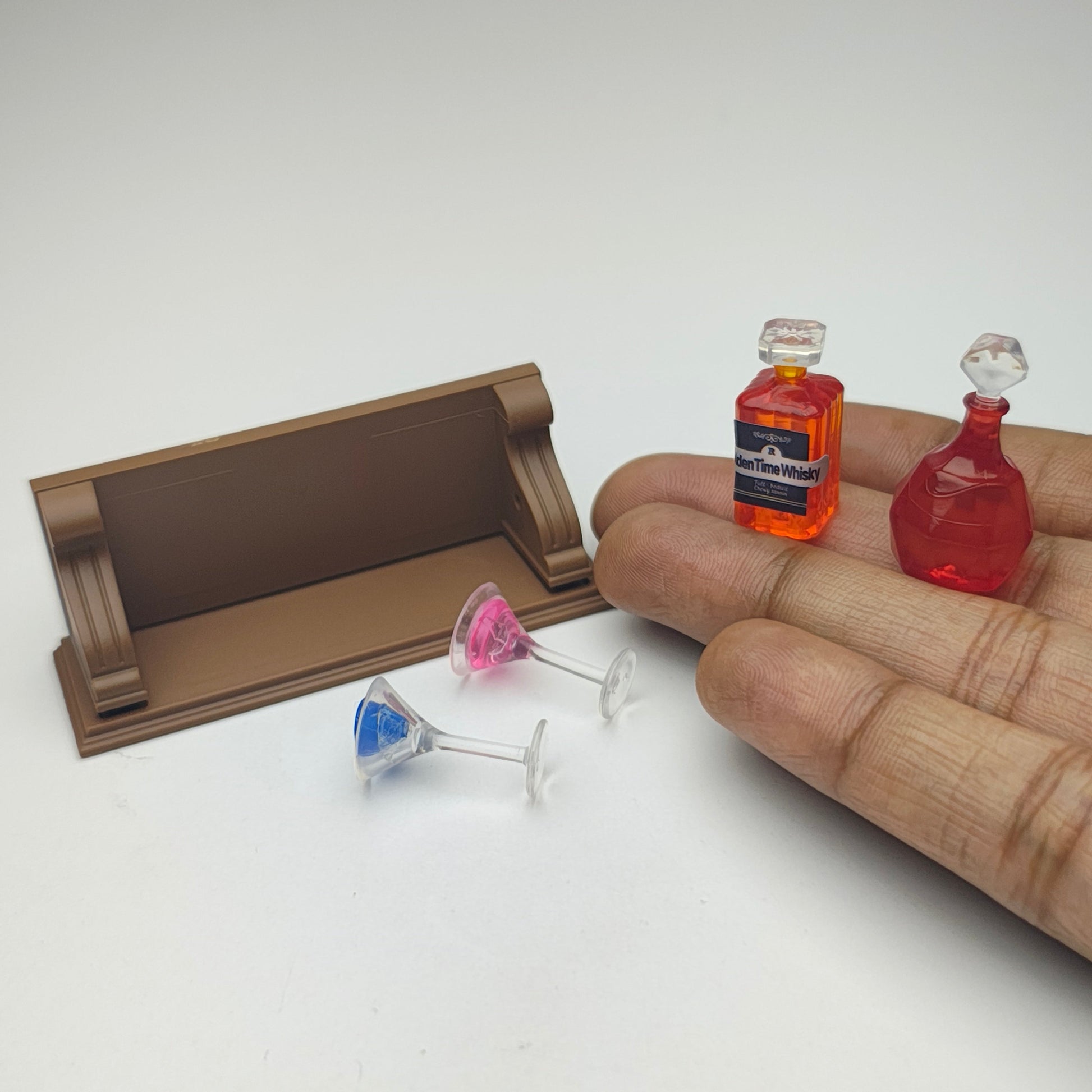 Bar_Set_with_Display_Shelf_image_3
