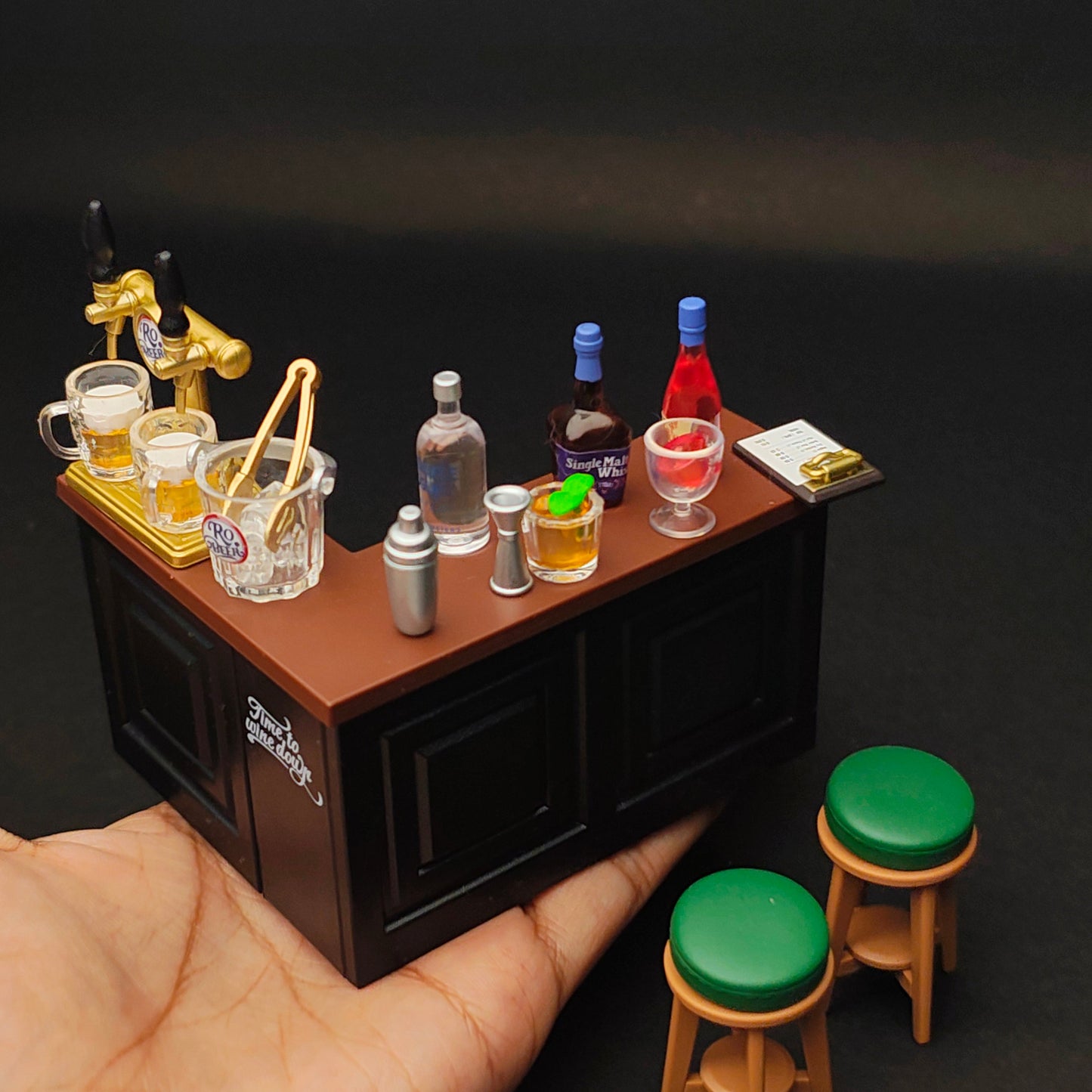 Bar_Theme_Set_image_1
