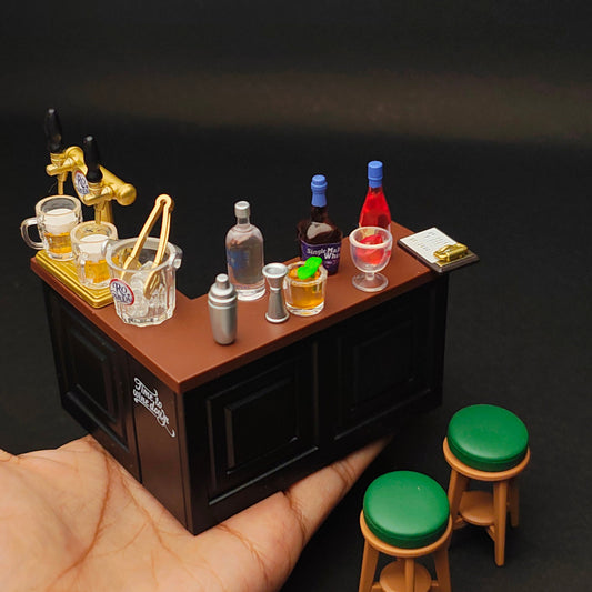 Bar_Theme_Set_image_1