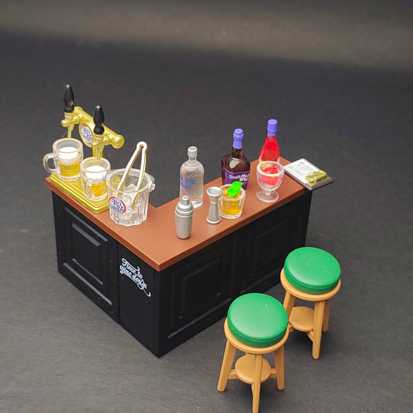 Bar_Theme_Set_image_2