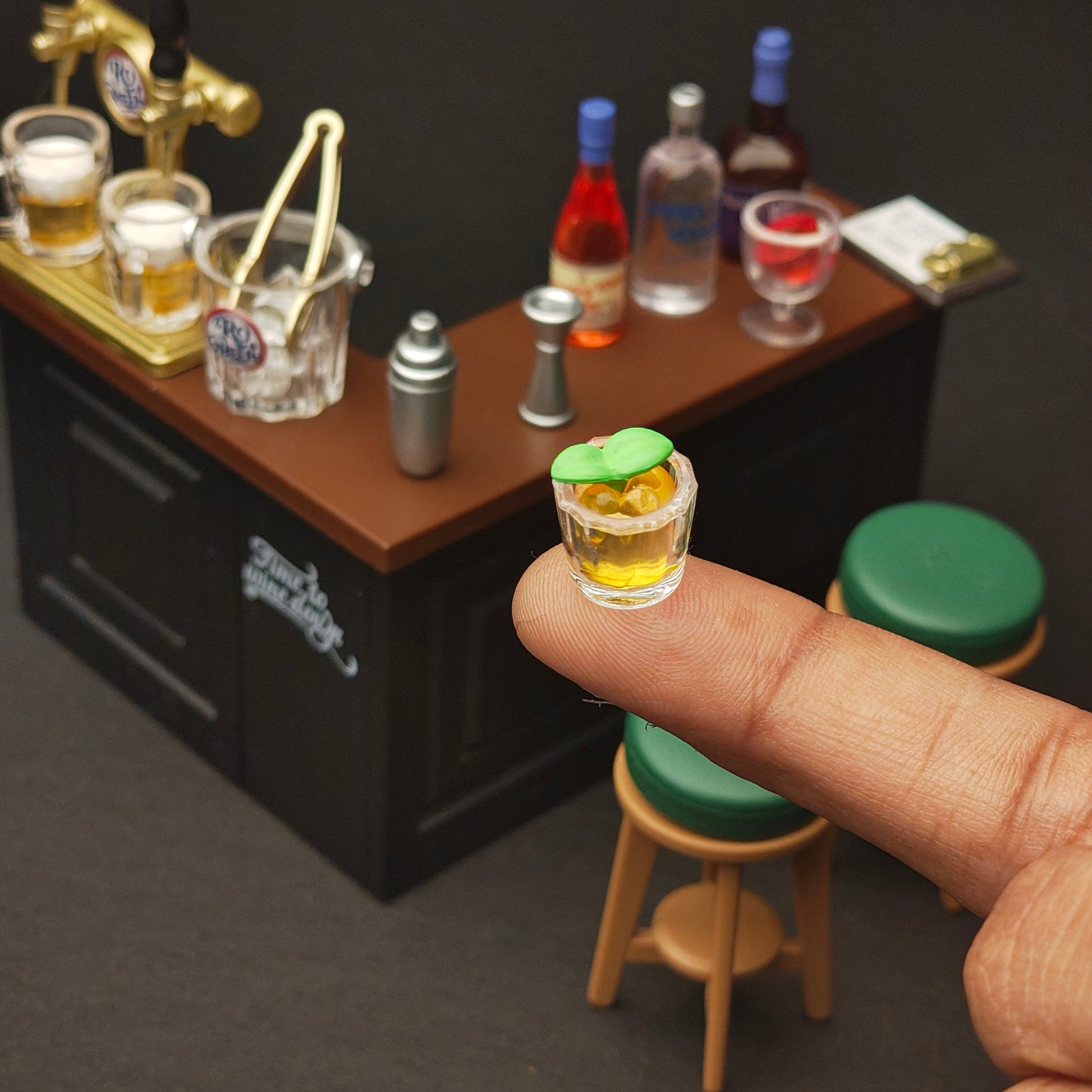 Bar_Theme_Set_image_4