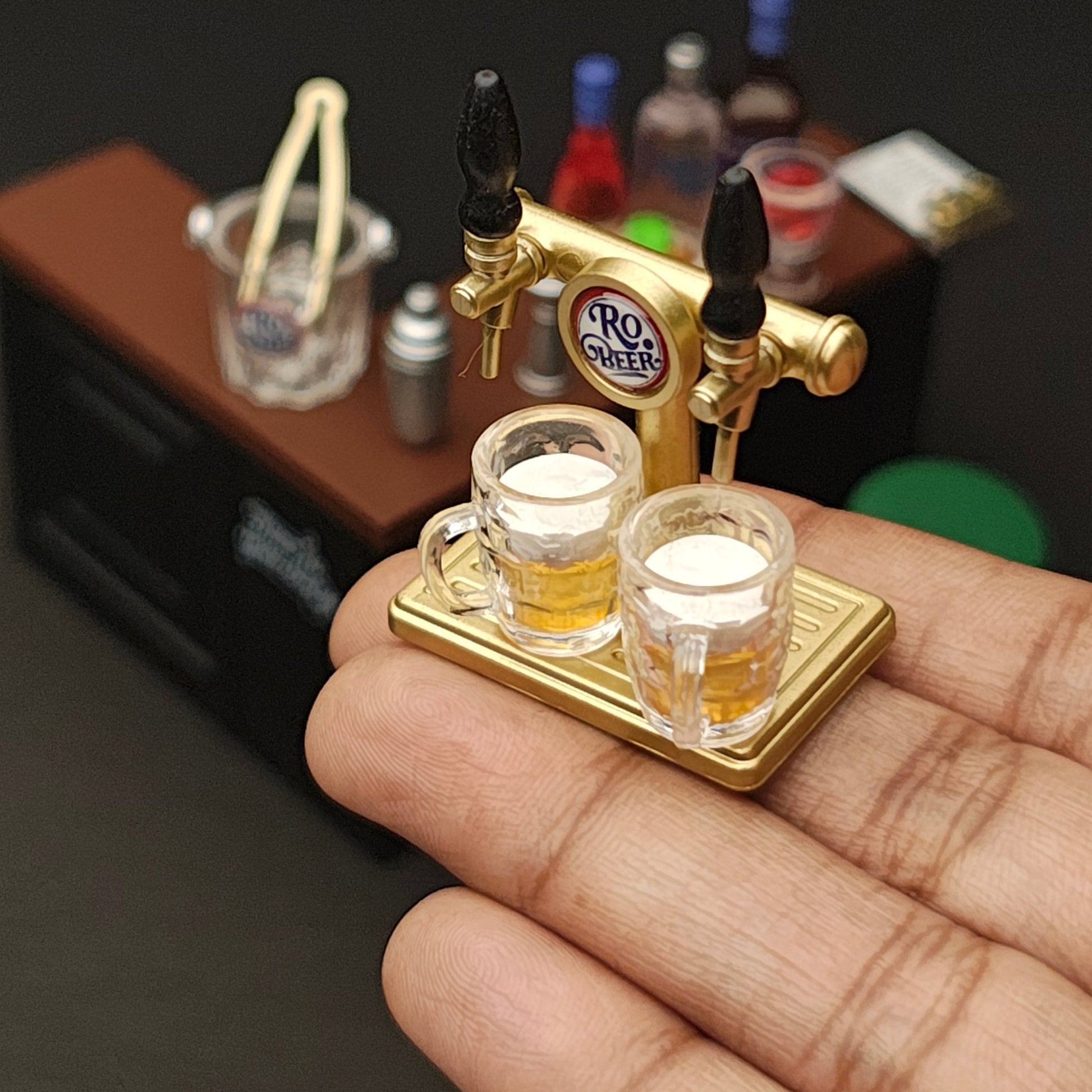 Bar_Theme_Set_image_5