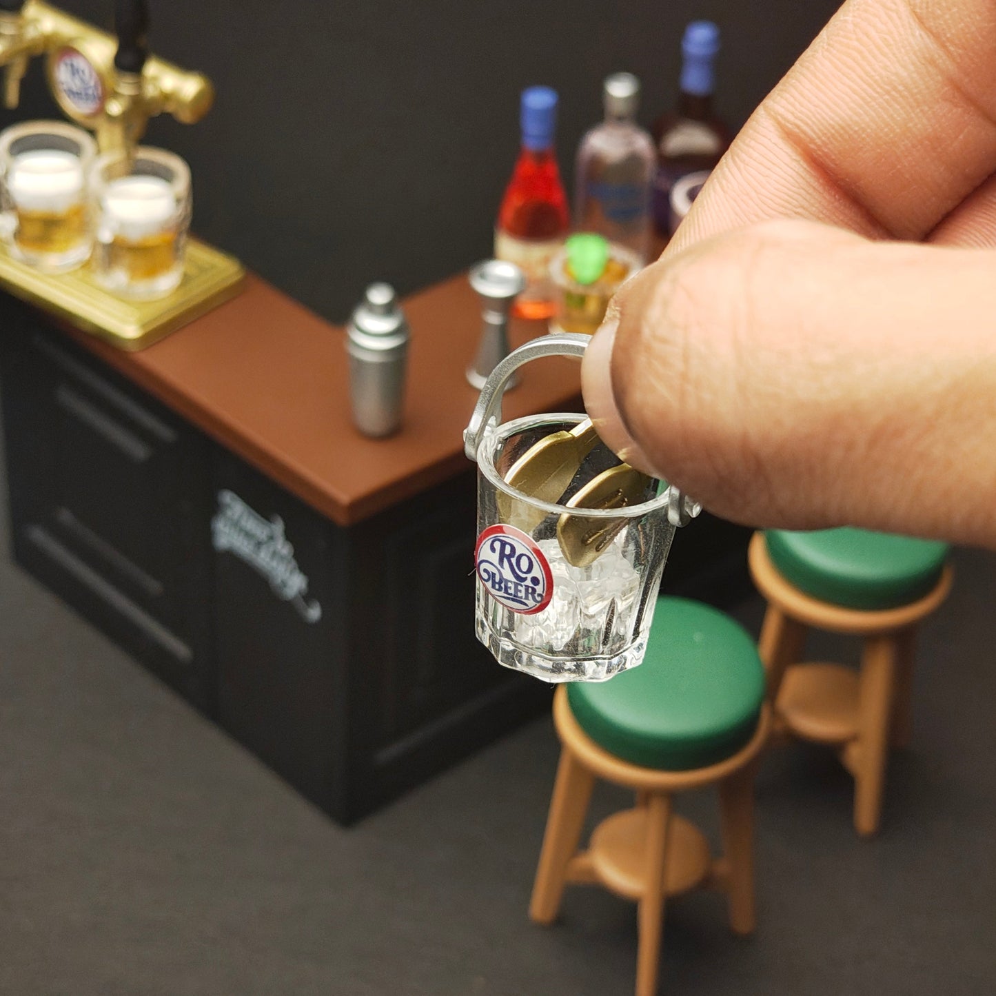 Bar_Theme_Set_image_6