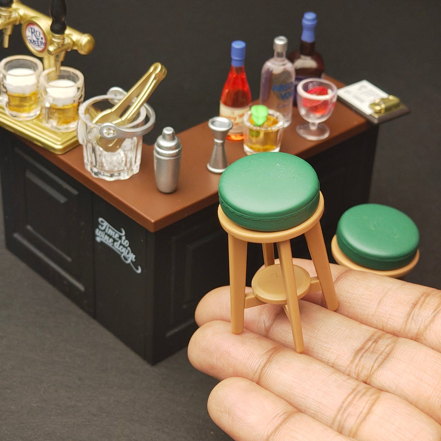 Bar_Theme_Set_image_8