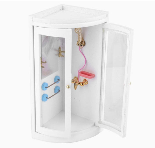 Bathroom_Shower_Room_Set_image_1