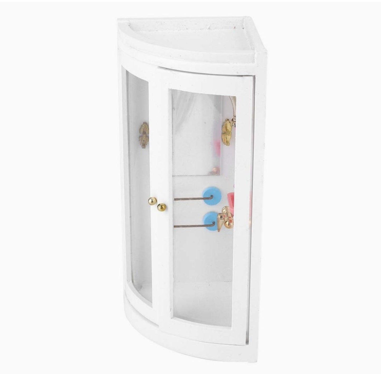 Bathroom_Shower_Room_Set_image_3