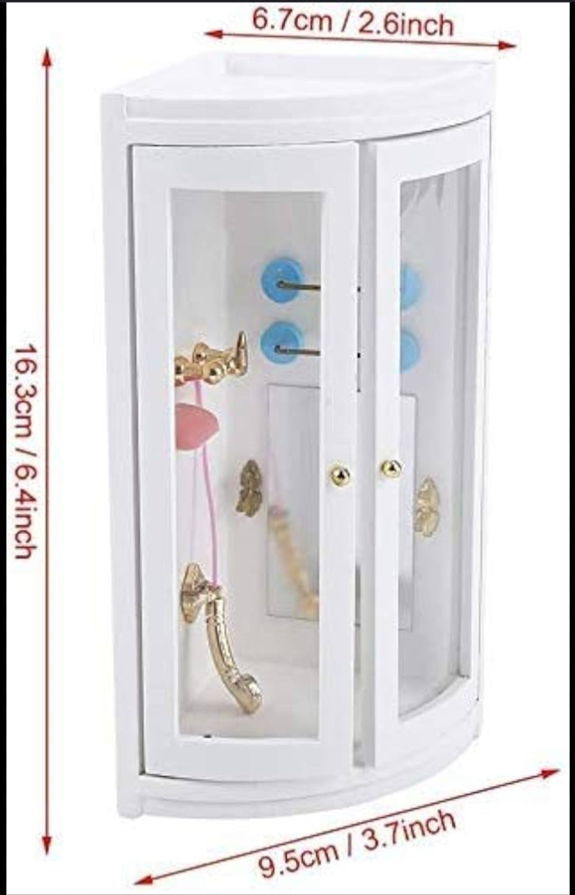 Bathroom_Shower_Room_Set_image_4