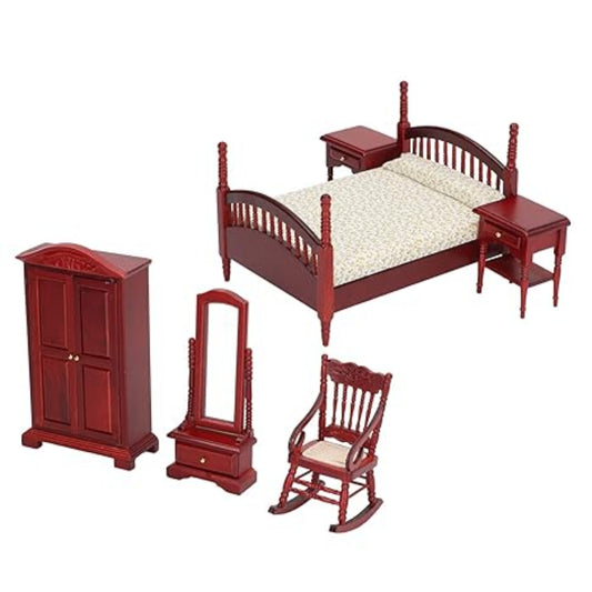 Bedroom_Set_image_1