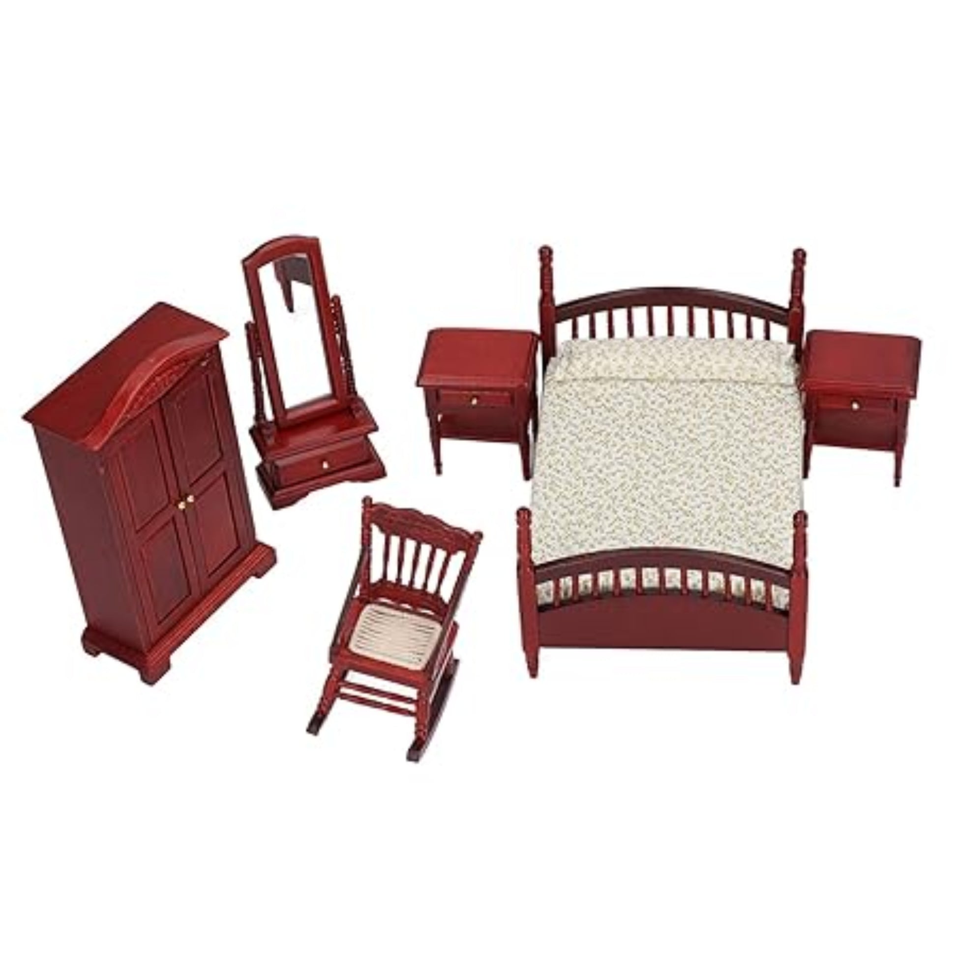 Bedroom_Set_image_2