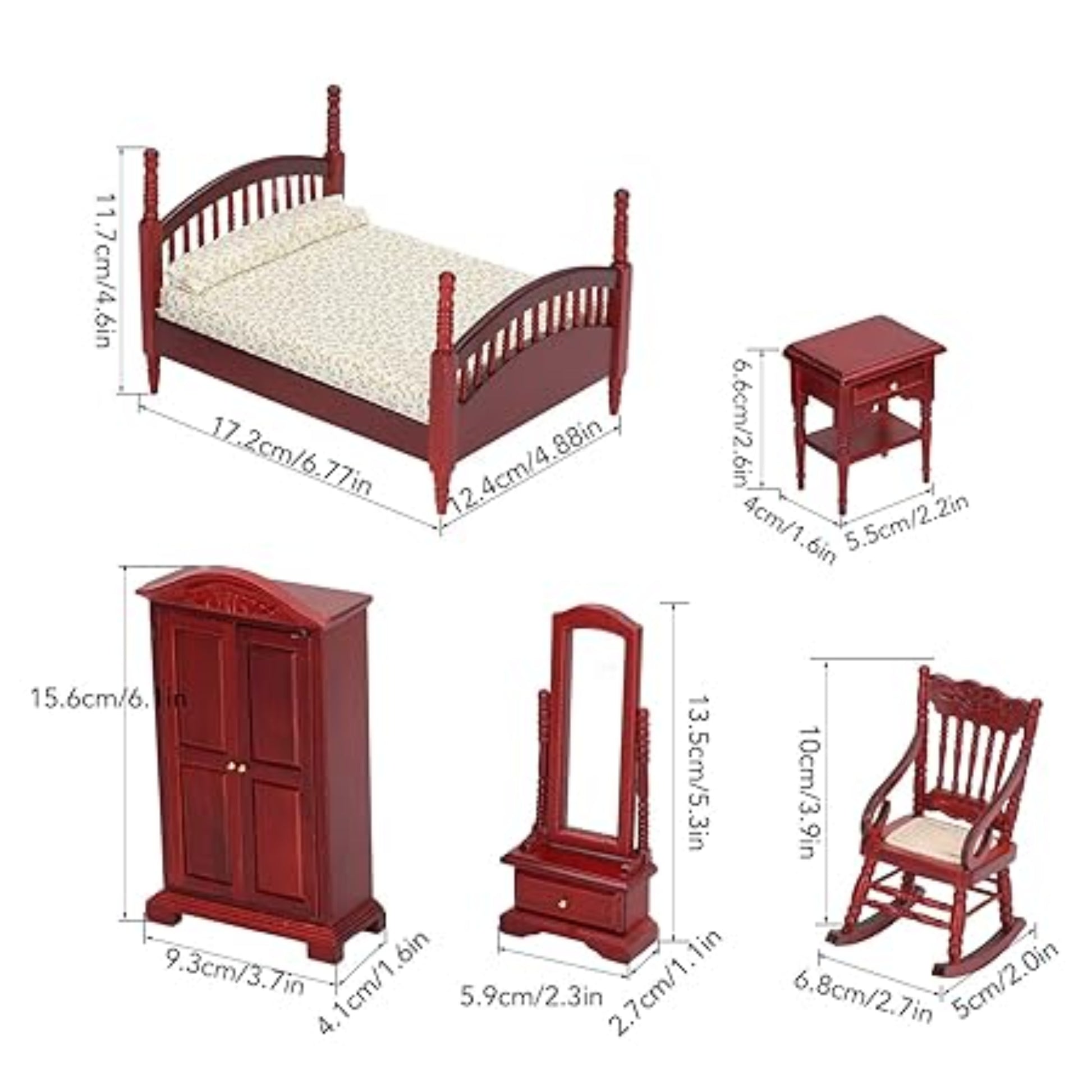 Bedroom_Set_image_3