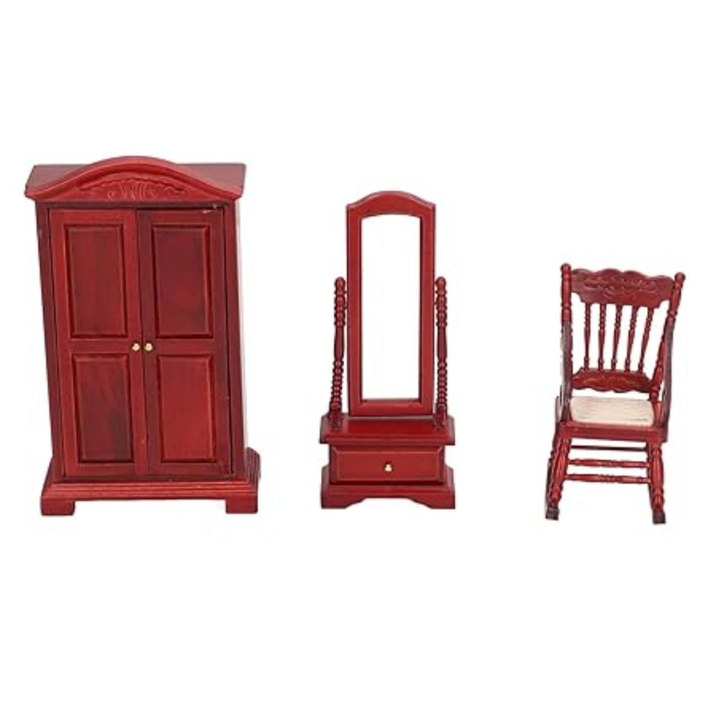 Bedroom_Set_image_4