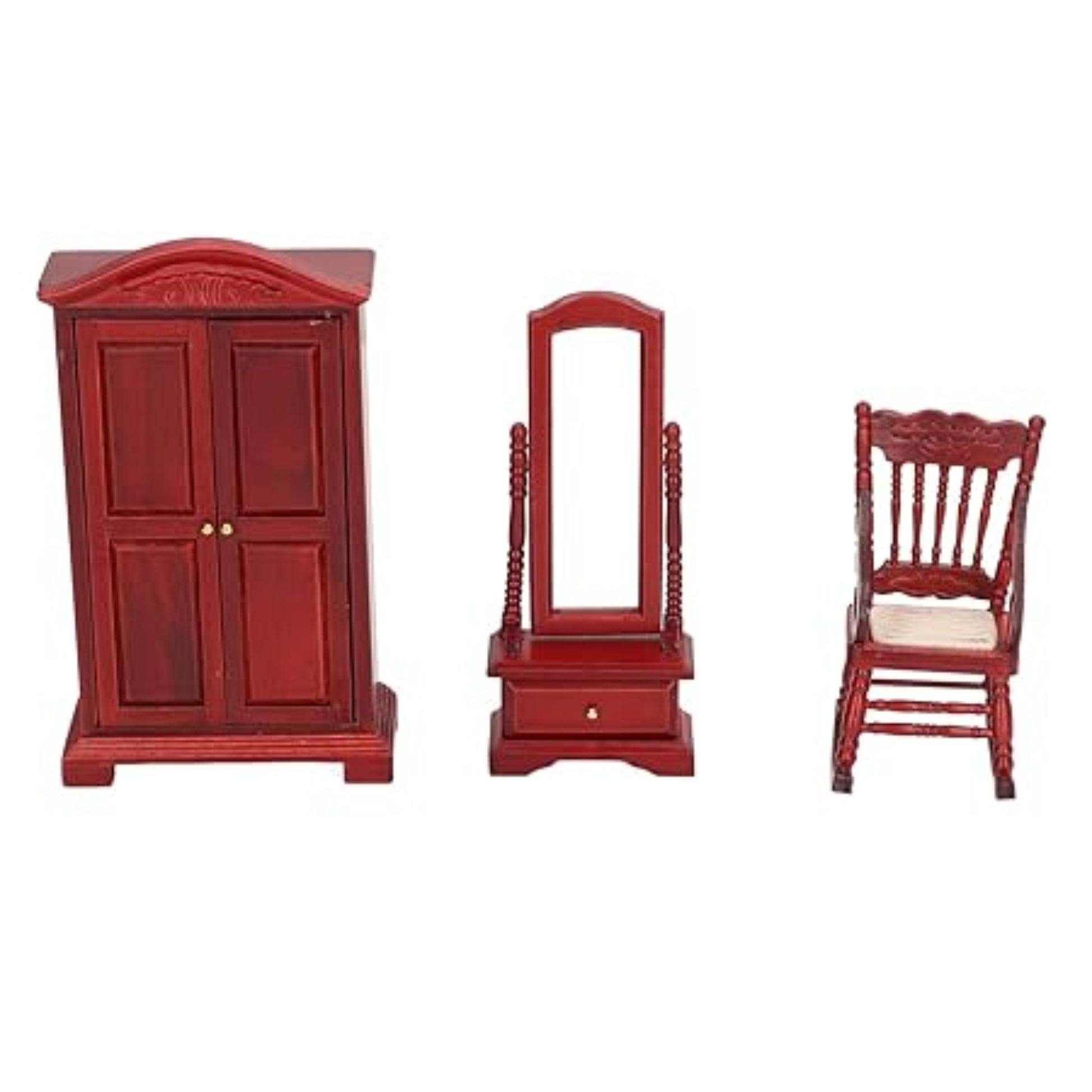 Bedroom_Set_image_4