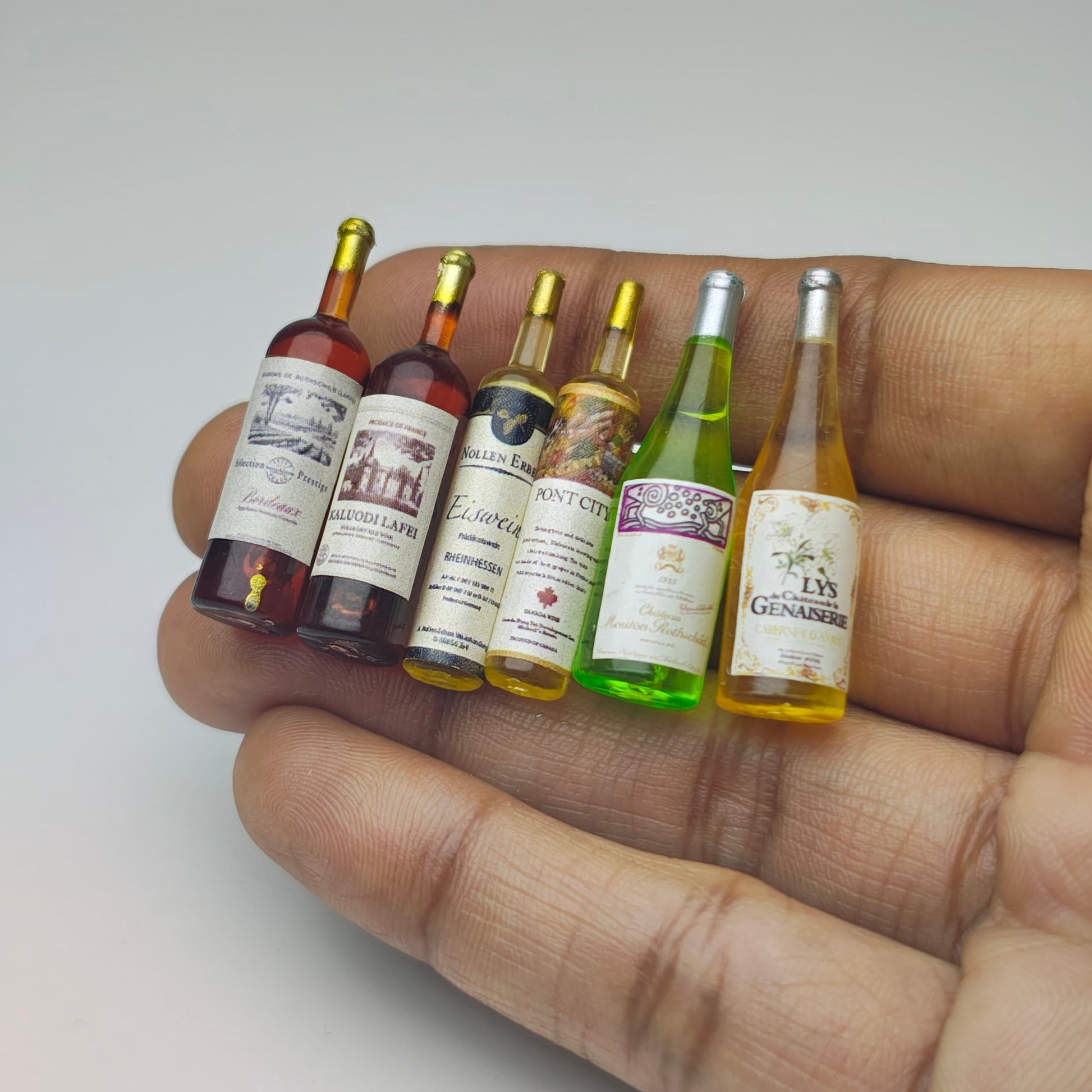 Beer_Bottle_Set_image_1