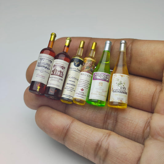 Beer_Bottle_Set_image_1