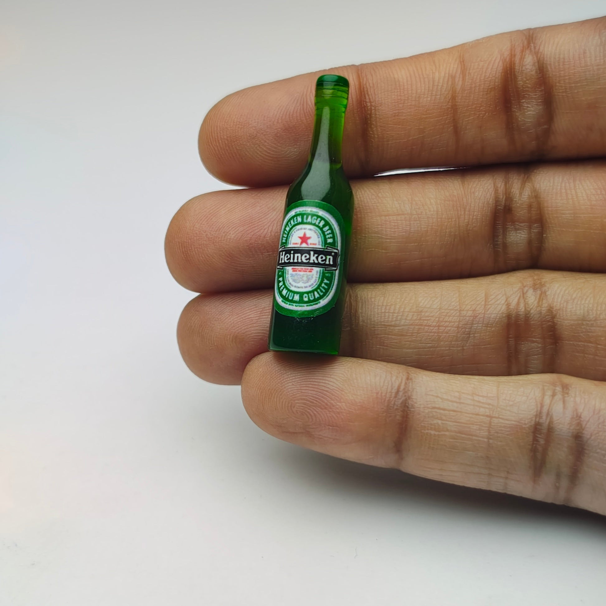 Beer_Bottles_image_3