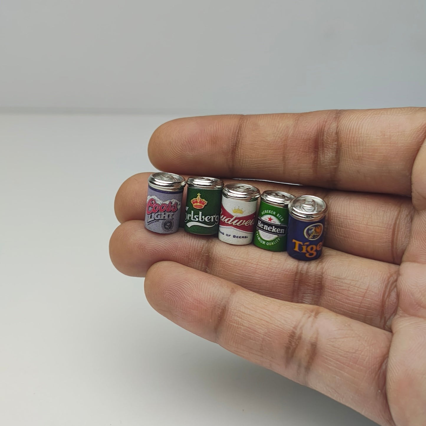 Beer_Tin_Set_image_1