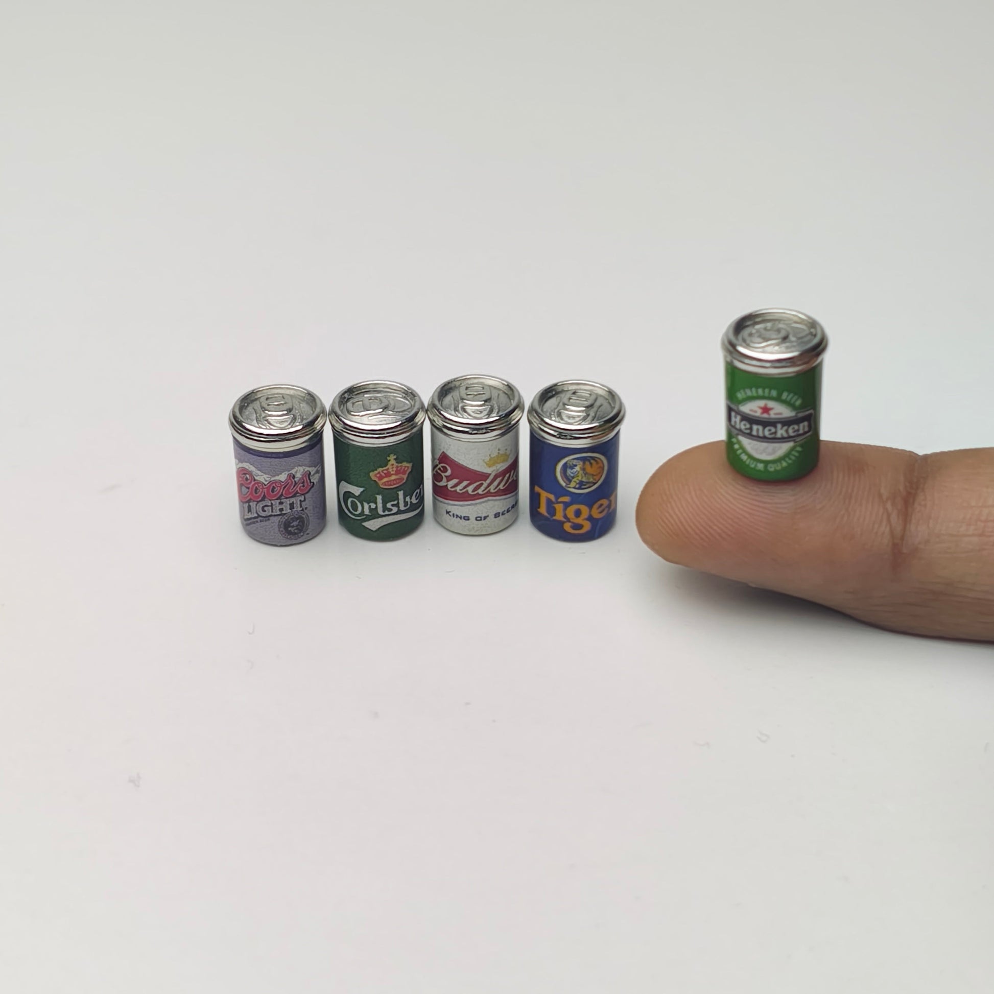 Beer_Tin_Set_image_2