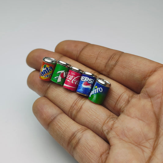 Beverage_Can_Set_image_1