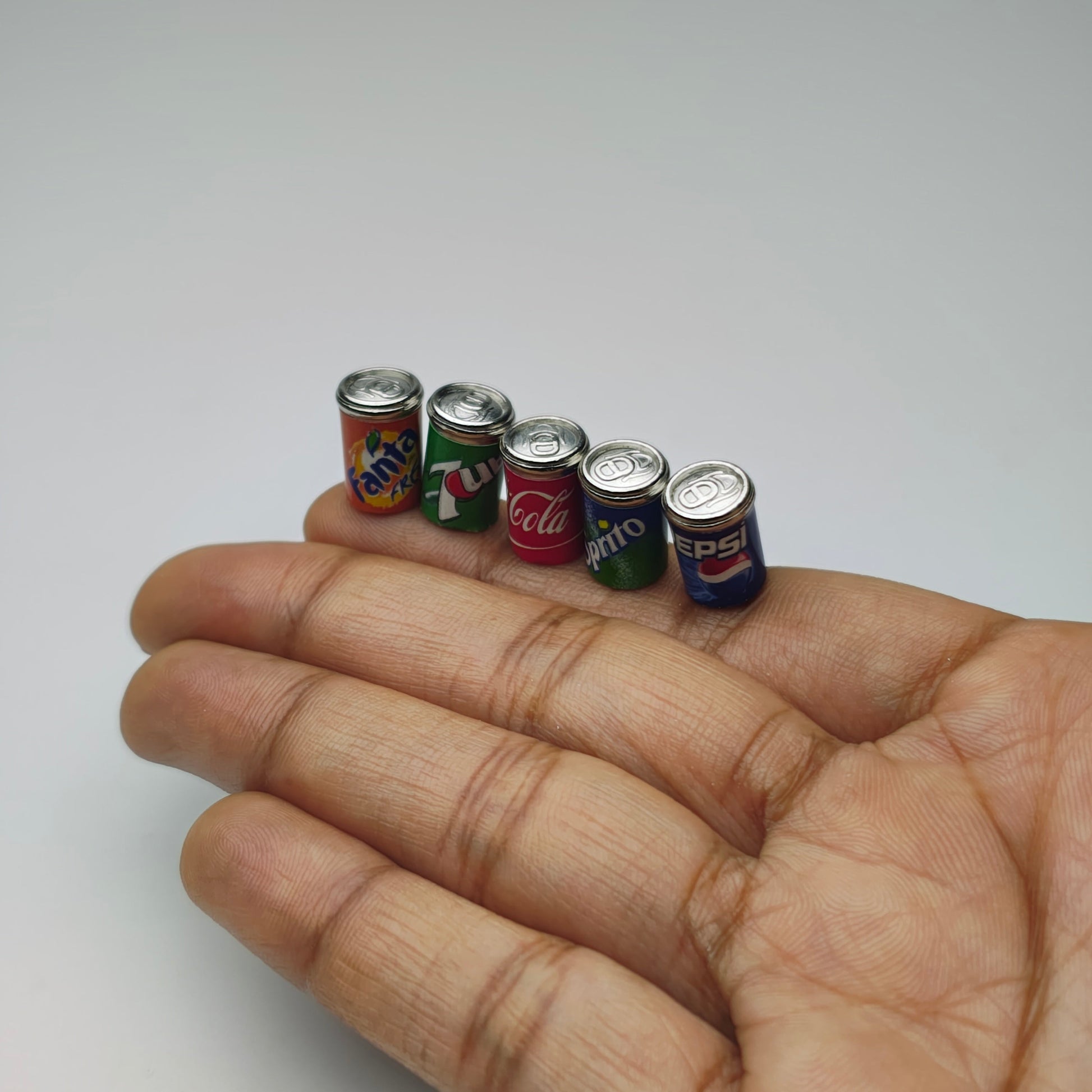 Beverage_Can_Set_image_2