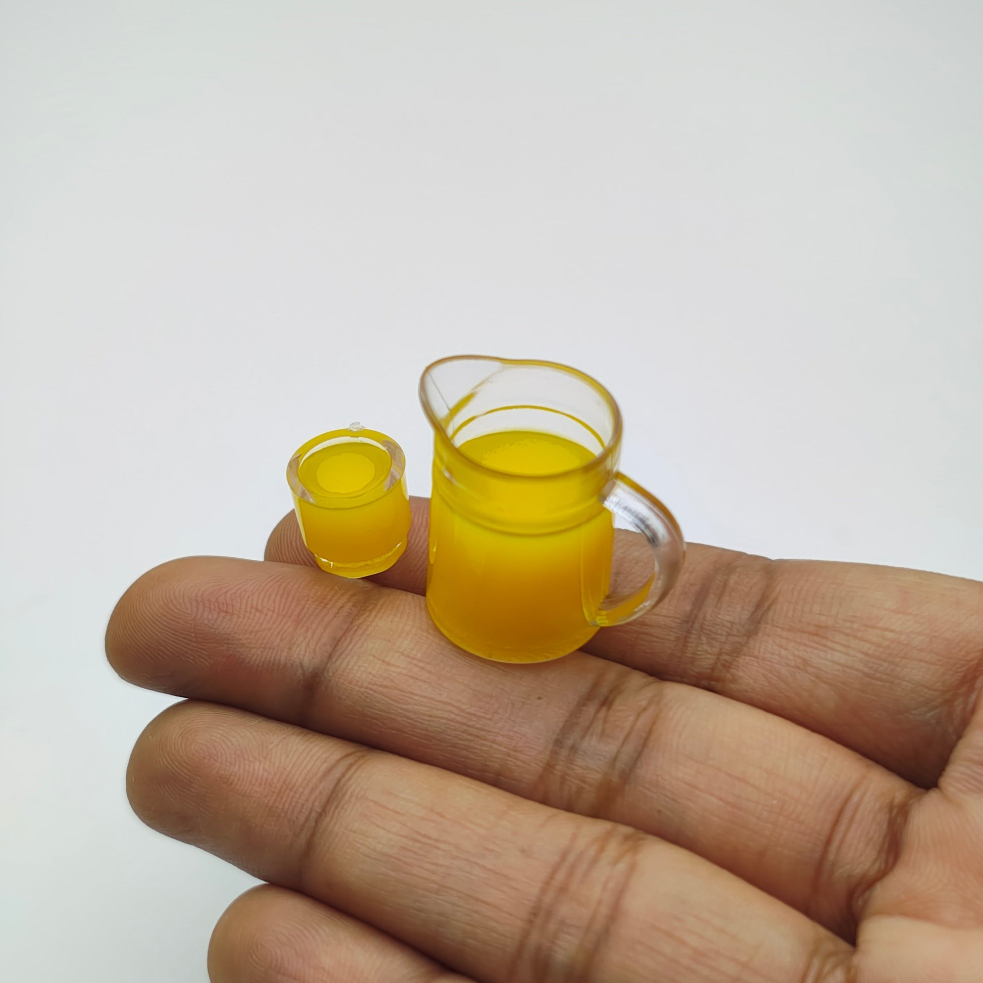 Beverages_Glass_Set_image_1