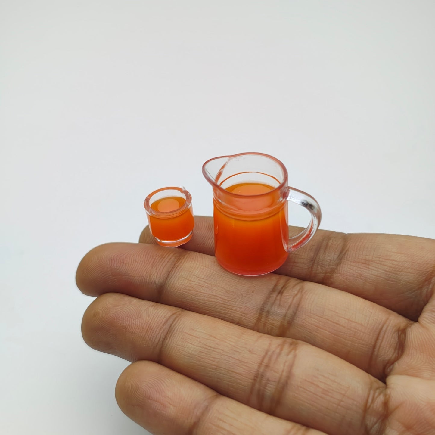 Beverages_Glass_Set_image_2