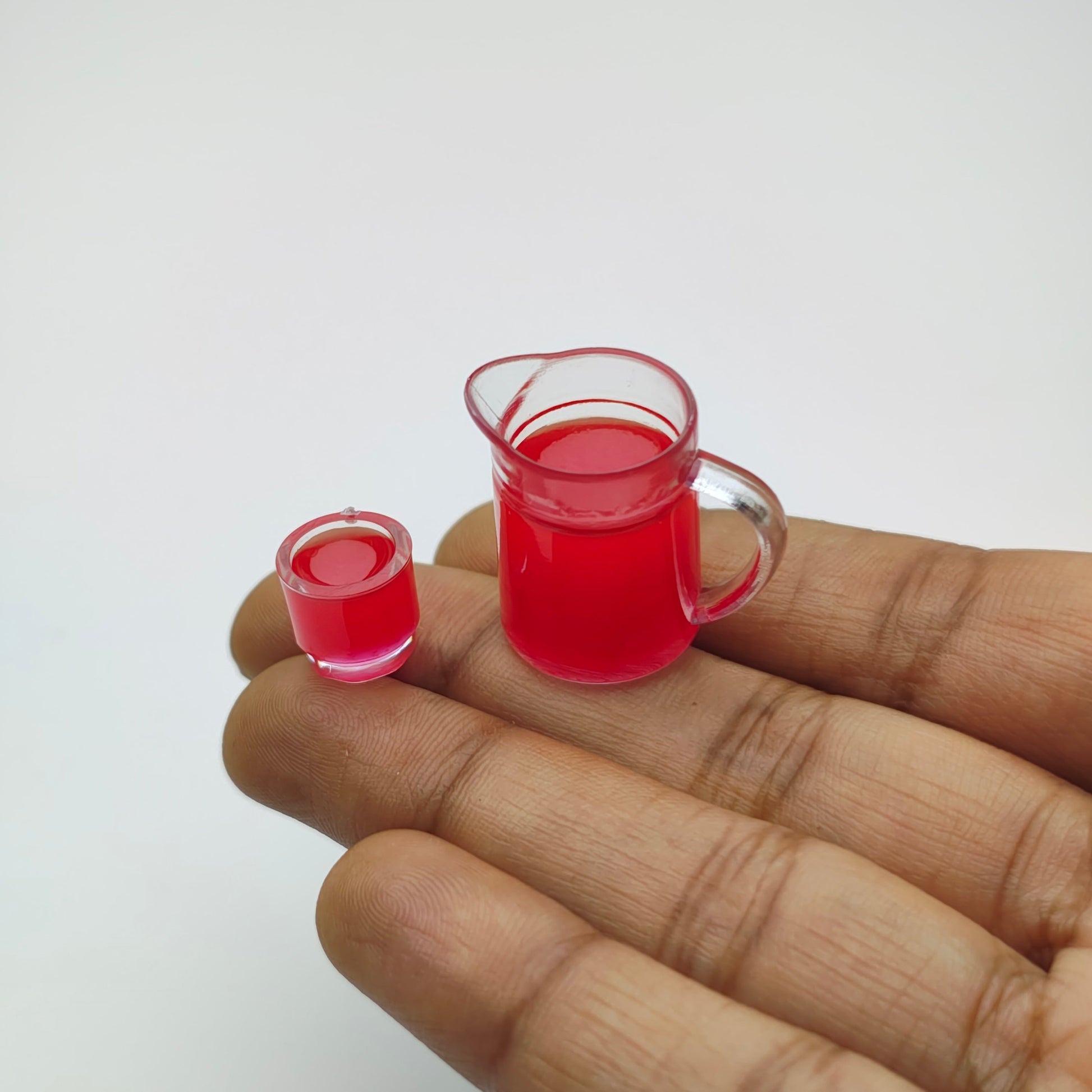 Beverages_Glass_Set_image_3