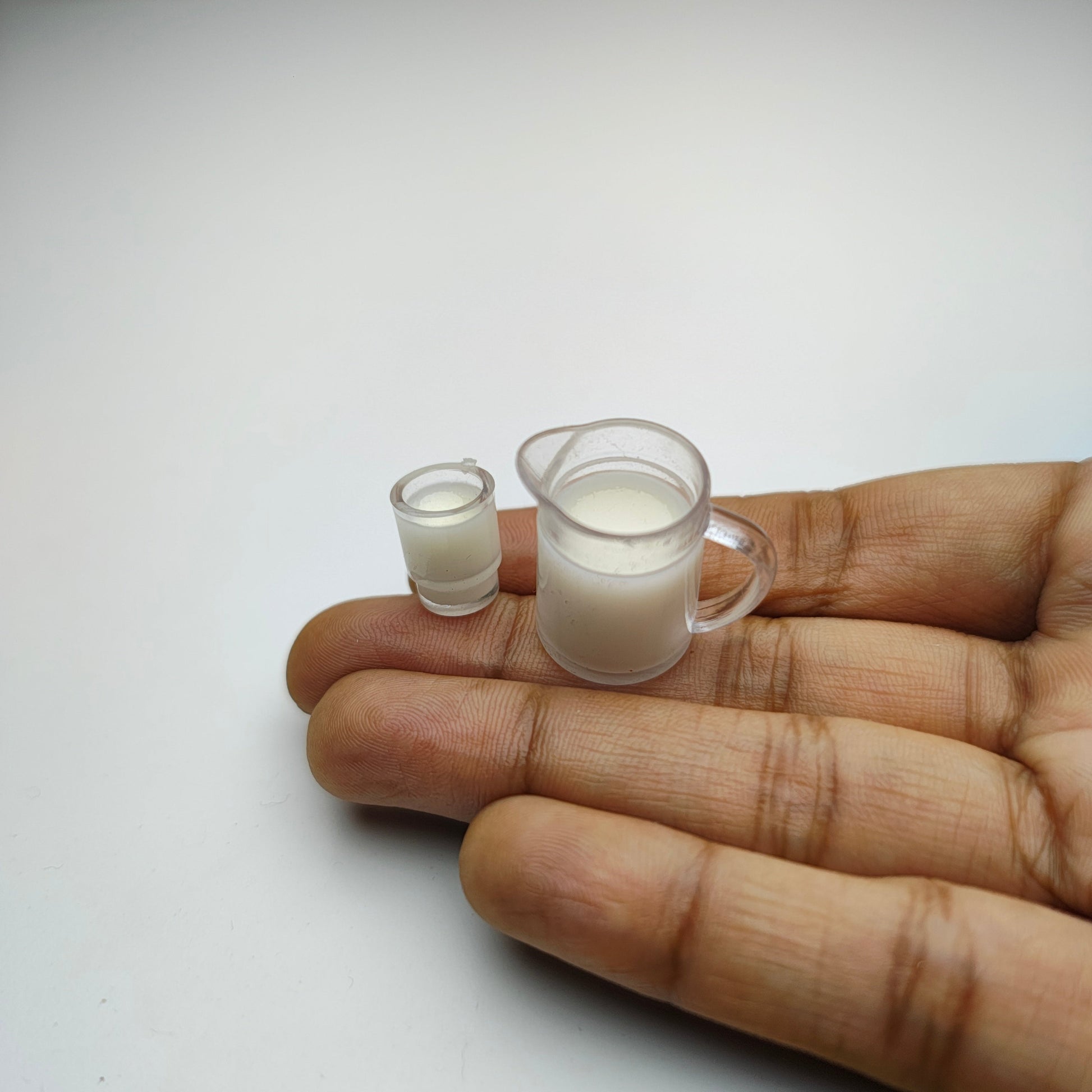 Beverages_Glass_Set_image_4
