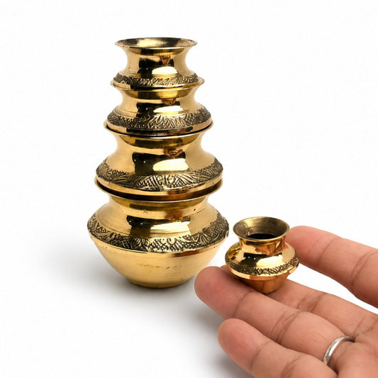 Big_Kubera_Pot_Set_image_1