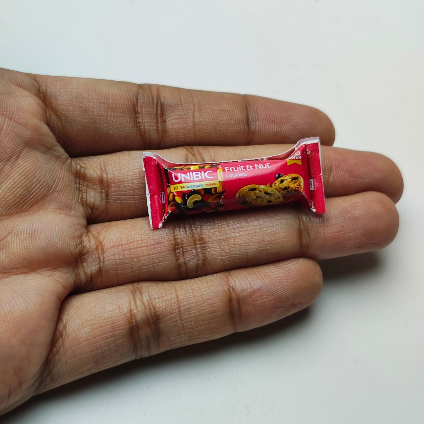 Biscuit_Pack_image_3