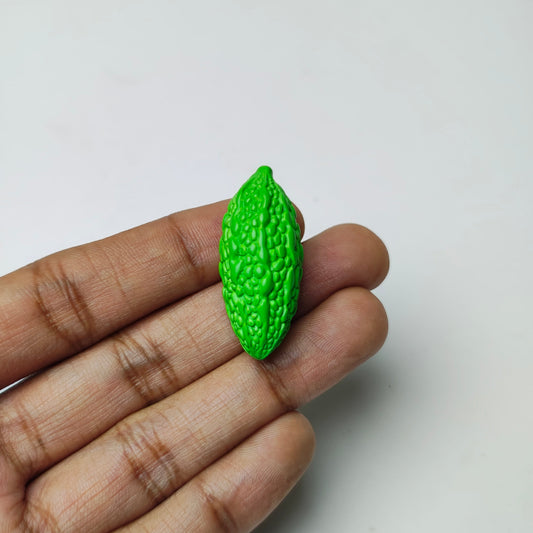 Bitter Gourd