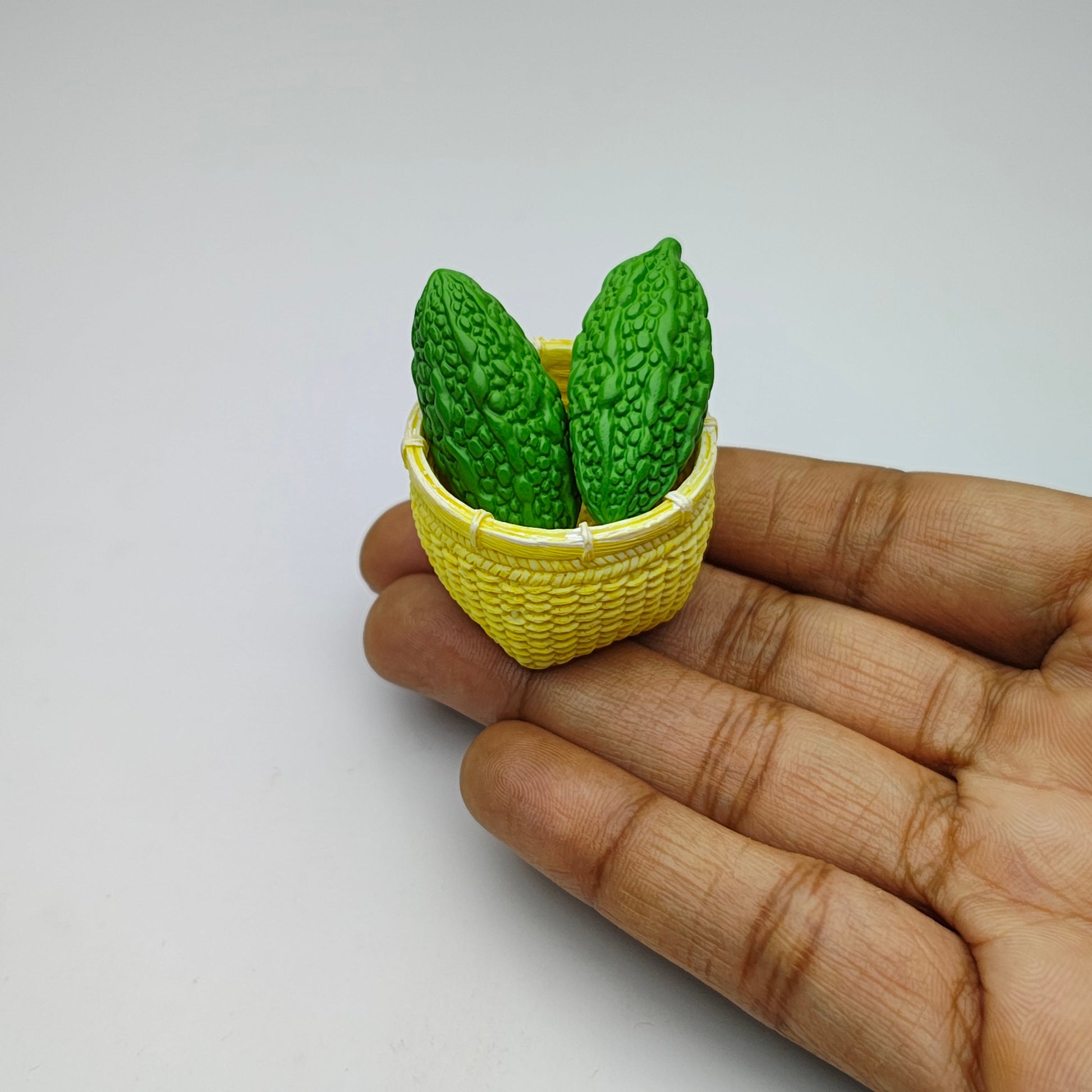 Bittergourd_Basket_image_1