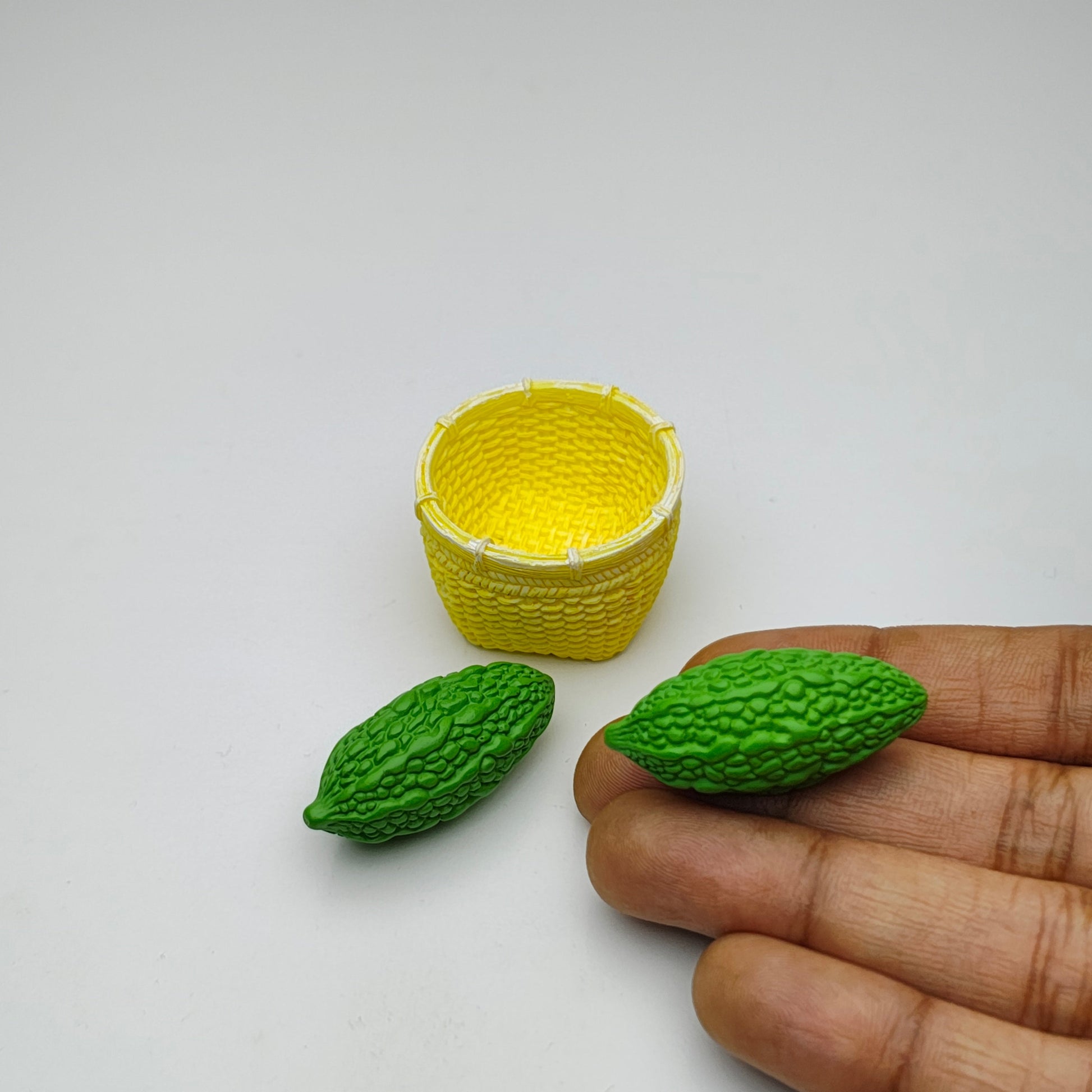 Bittergourd_Basket_image_2