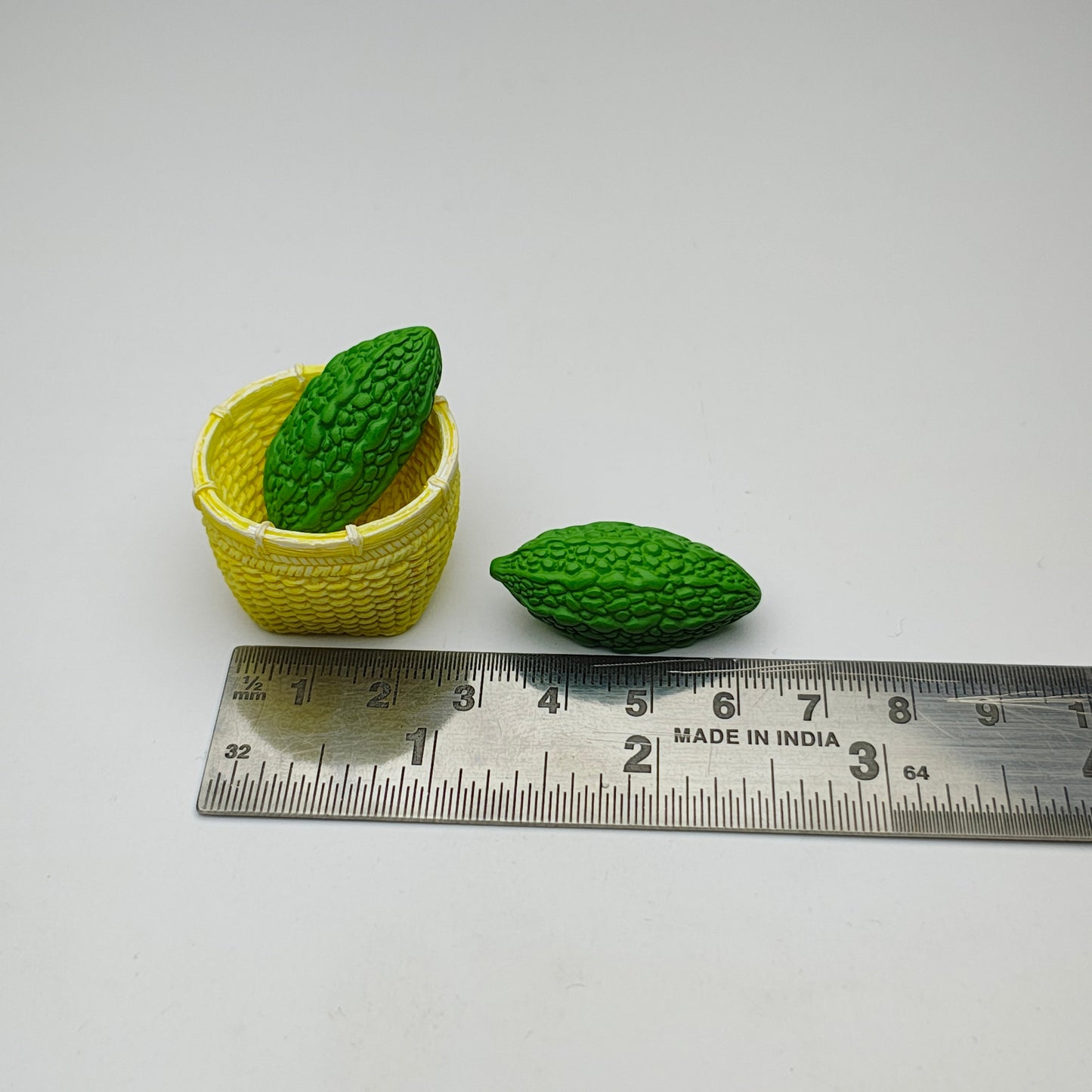 Bittergourd_Basket_image_3