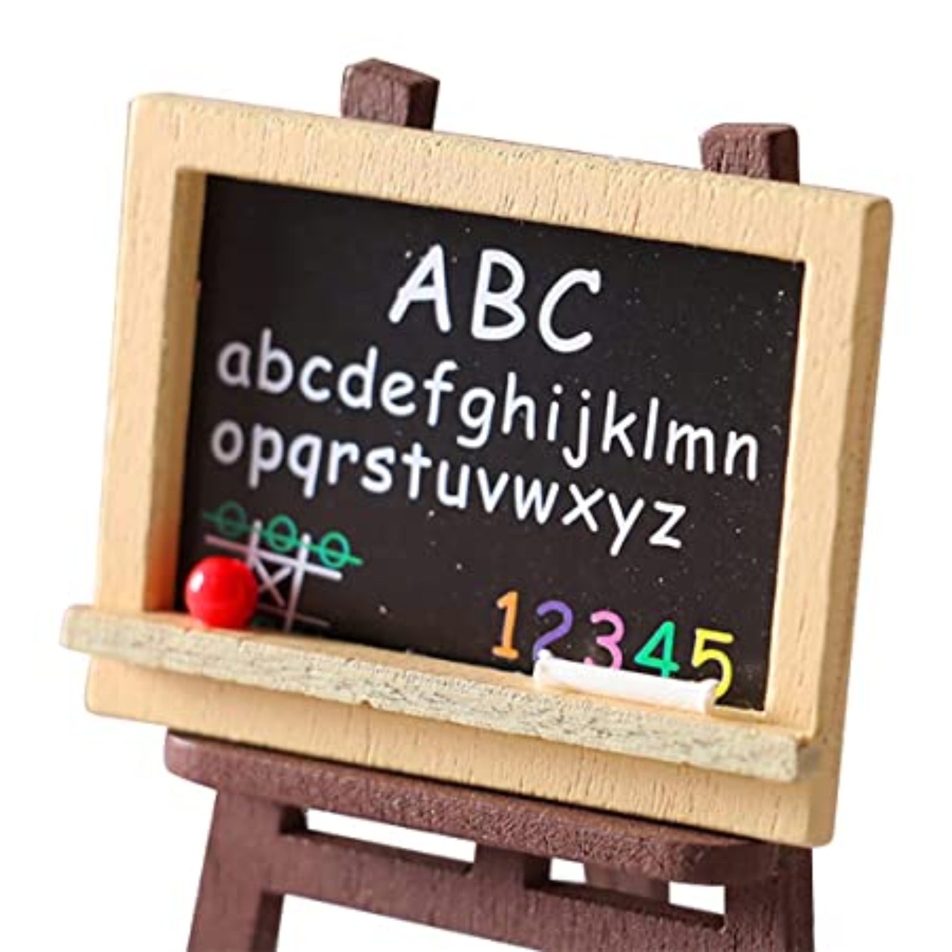 Black_Board_image_2