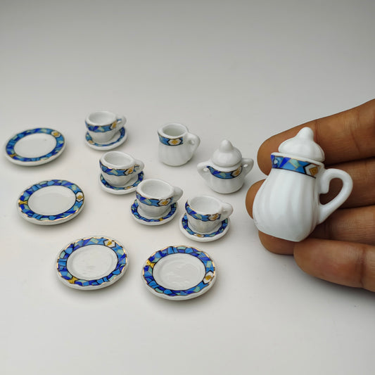 Blue_Designer_Tea_Set_image