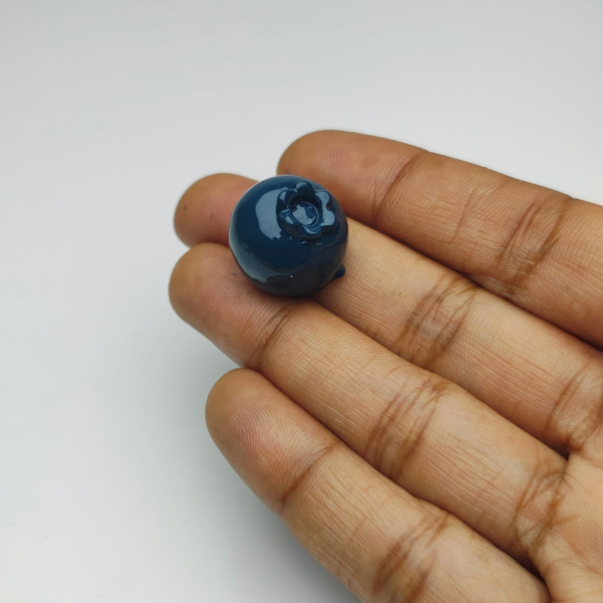 Blueberry (4 Pieces)
