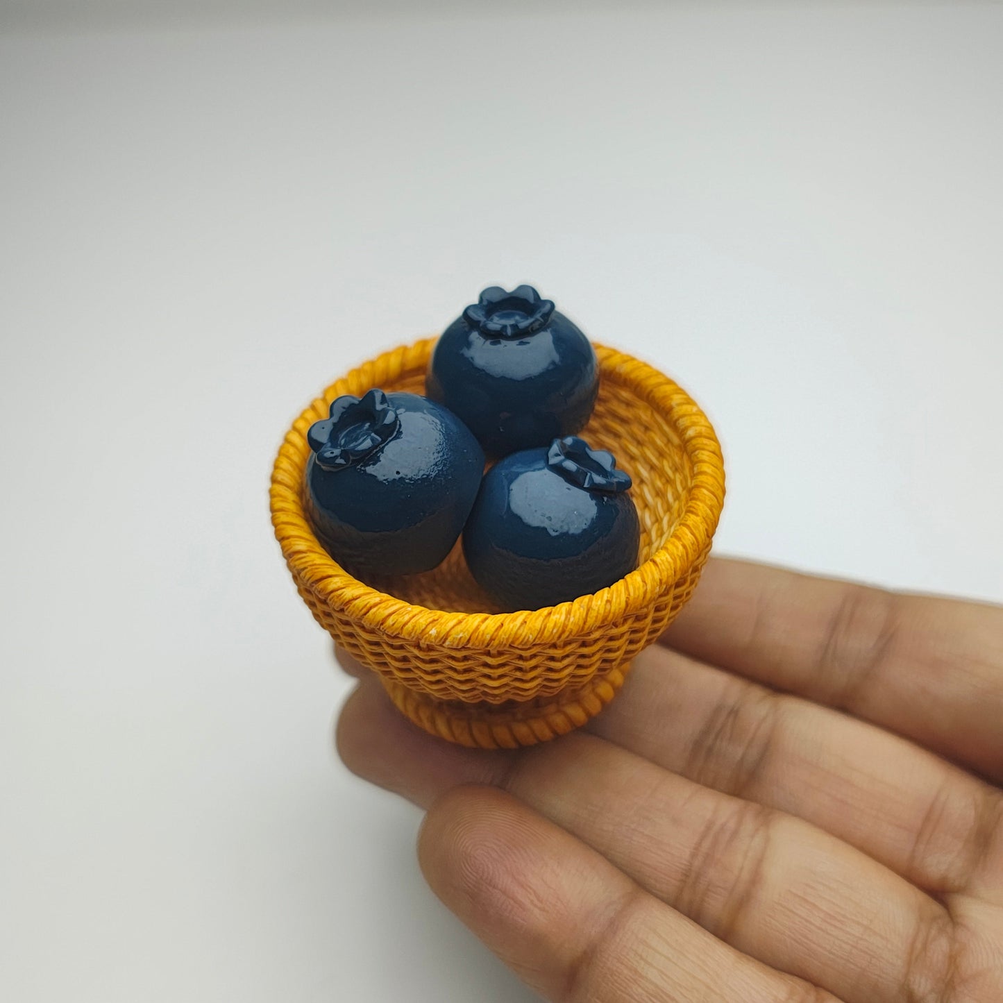 Blueberry_Basket_image_1