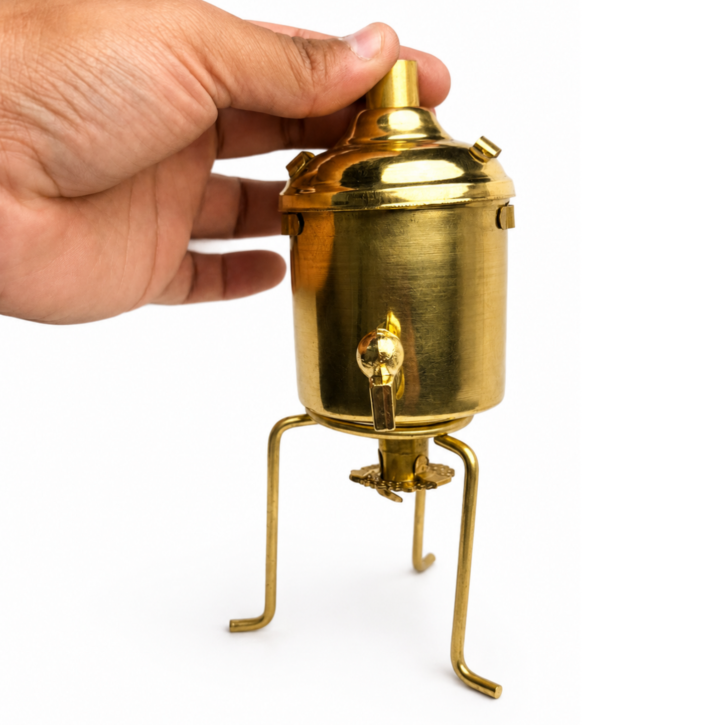 Boiler_image_1