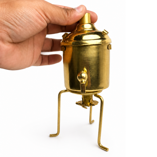 Boiler_image_1