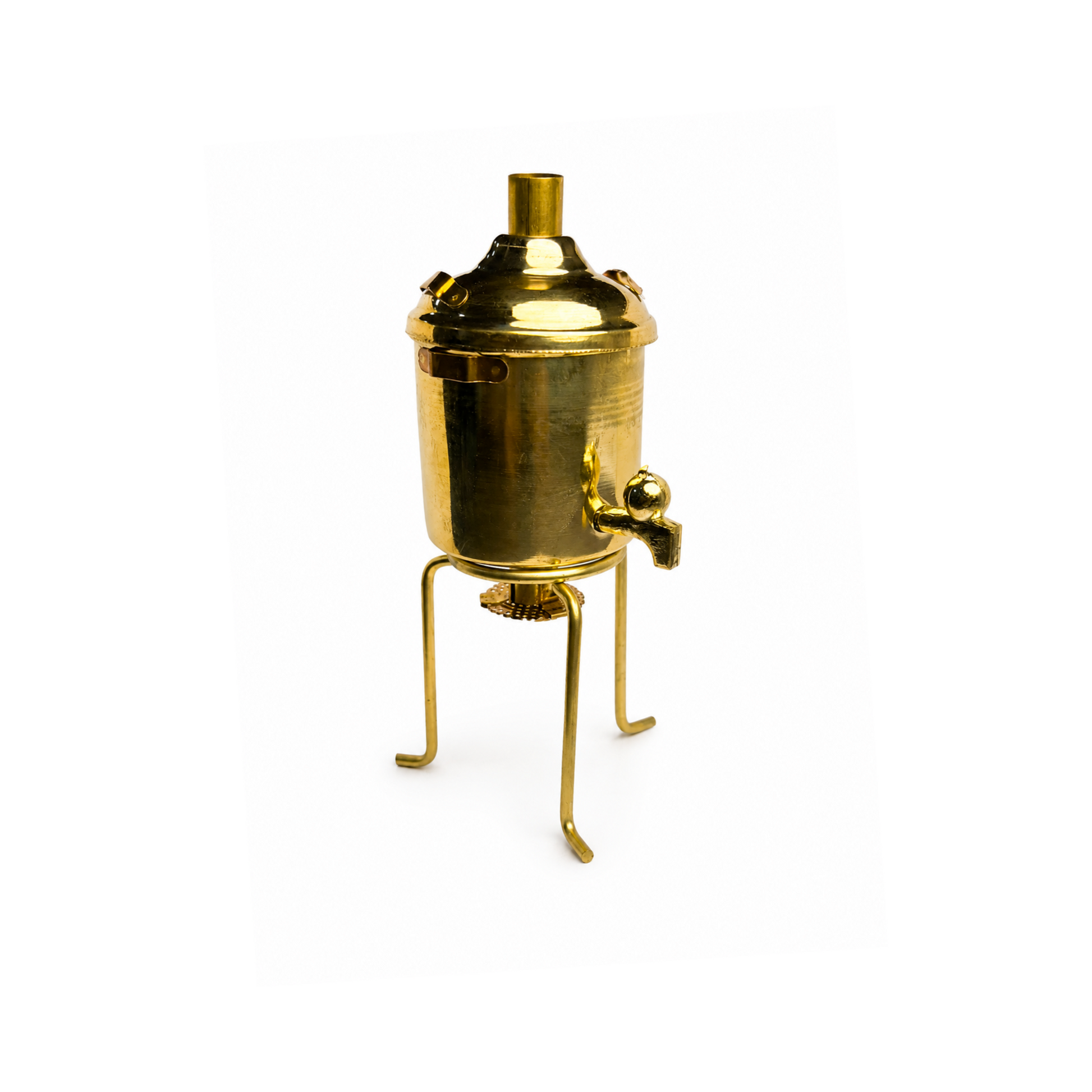 Boiler_image_2
